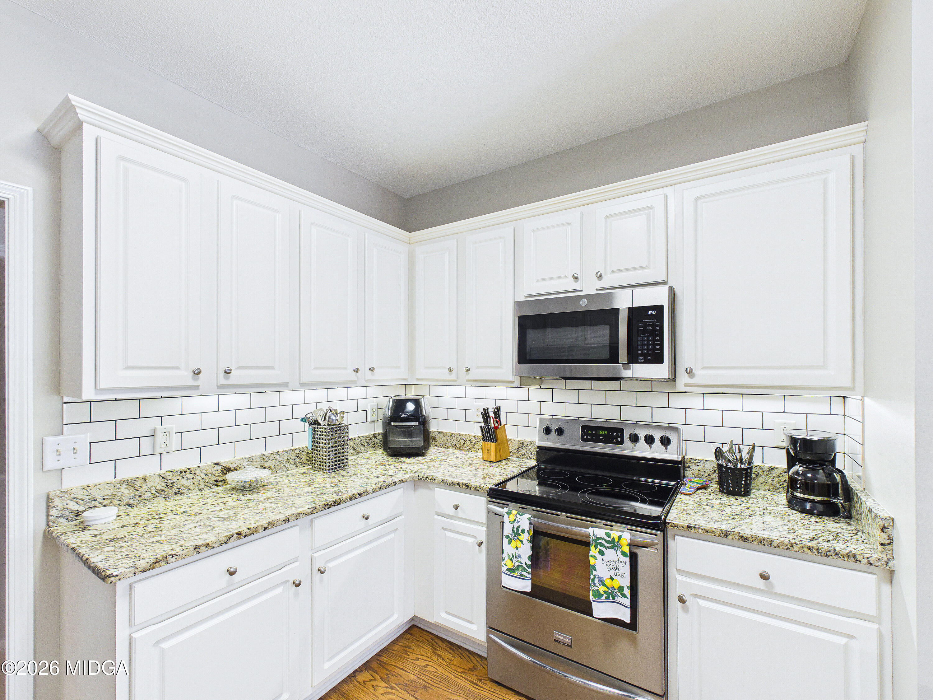 630 Millrun Court Macon, GA 31210 - Photo 30 of 72 30_45045_mls