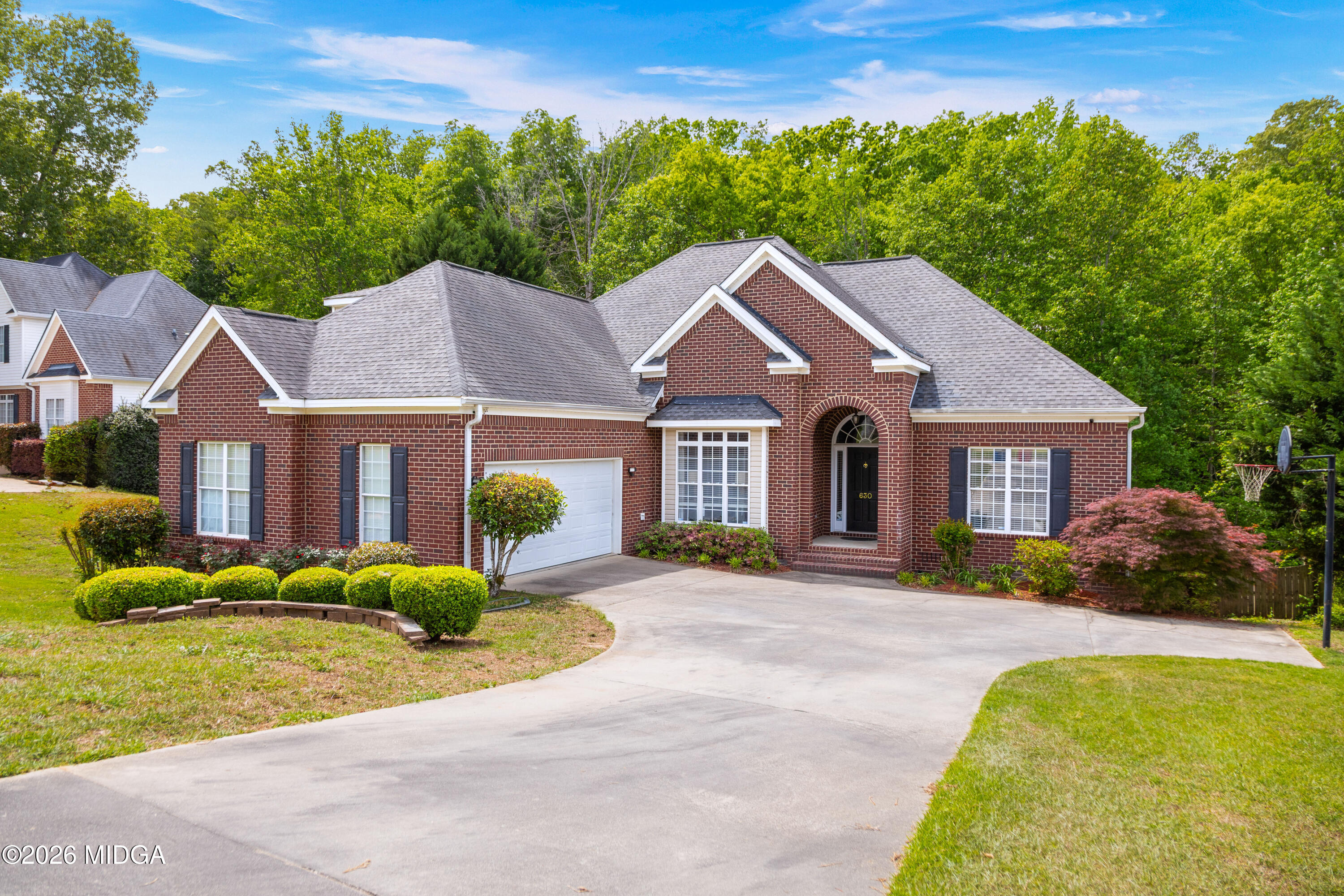 630 Millrun Court Macon, GA 31210 - Photo 3 of 72 03_IMG_7923_copy_mls