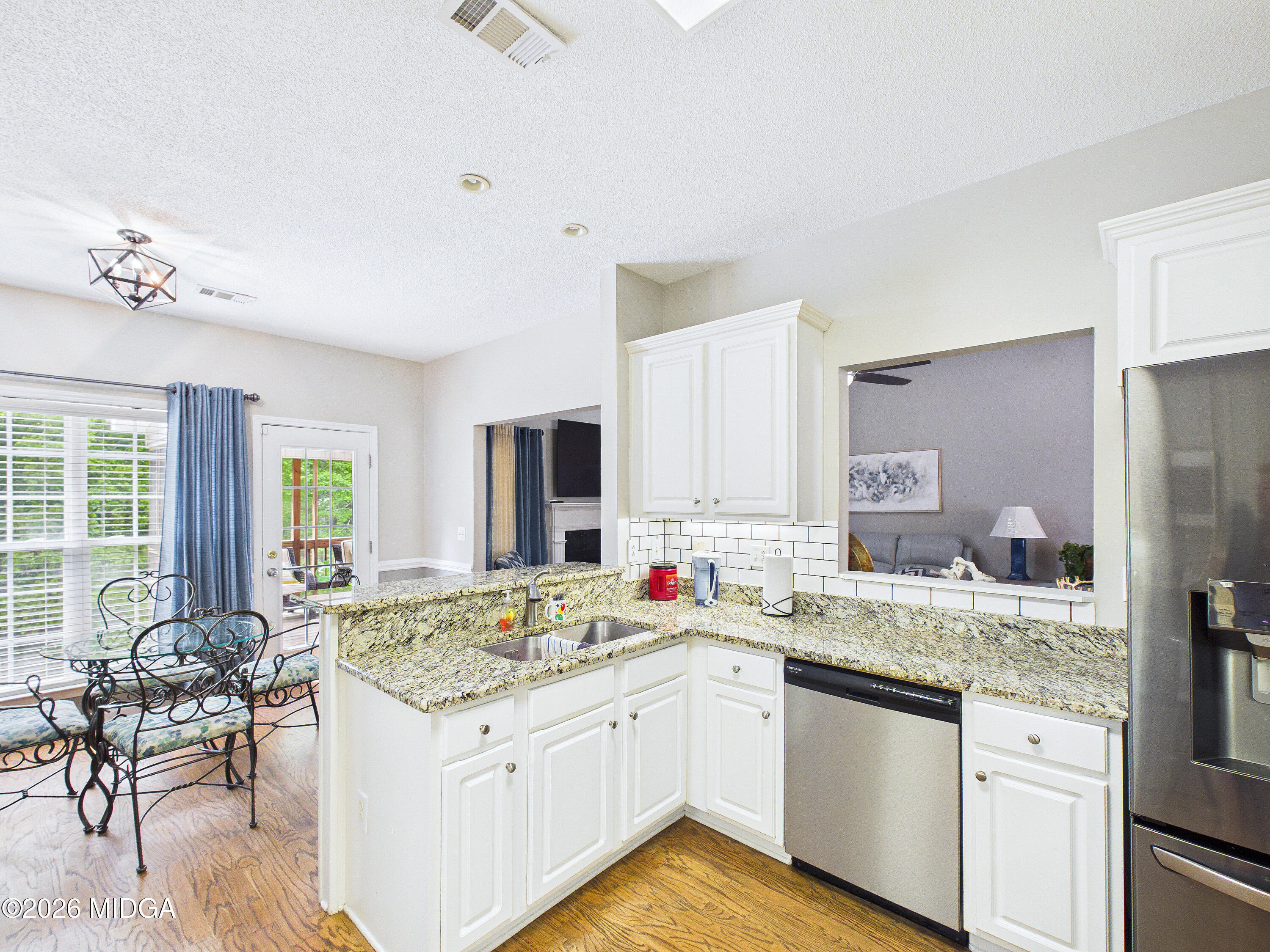 630 Millrun Court Macon, GA 31210 - Photo 31 of 72 31_45046_mls