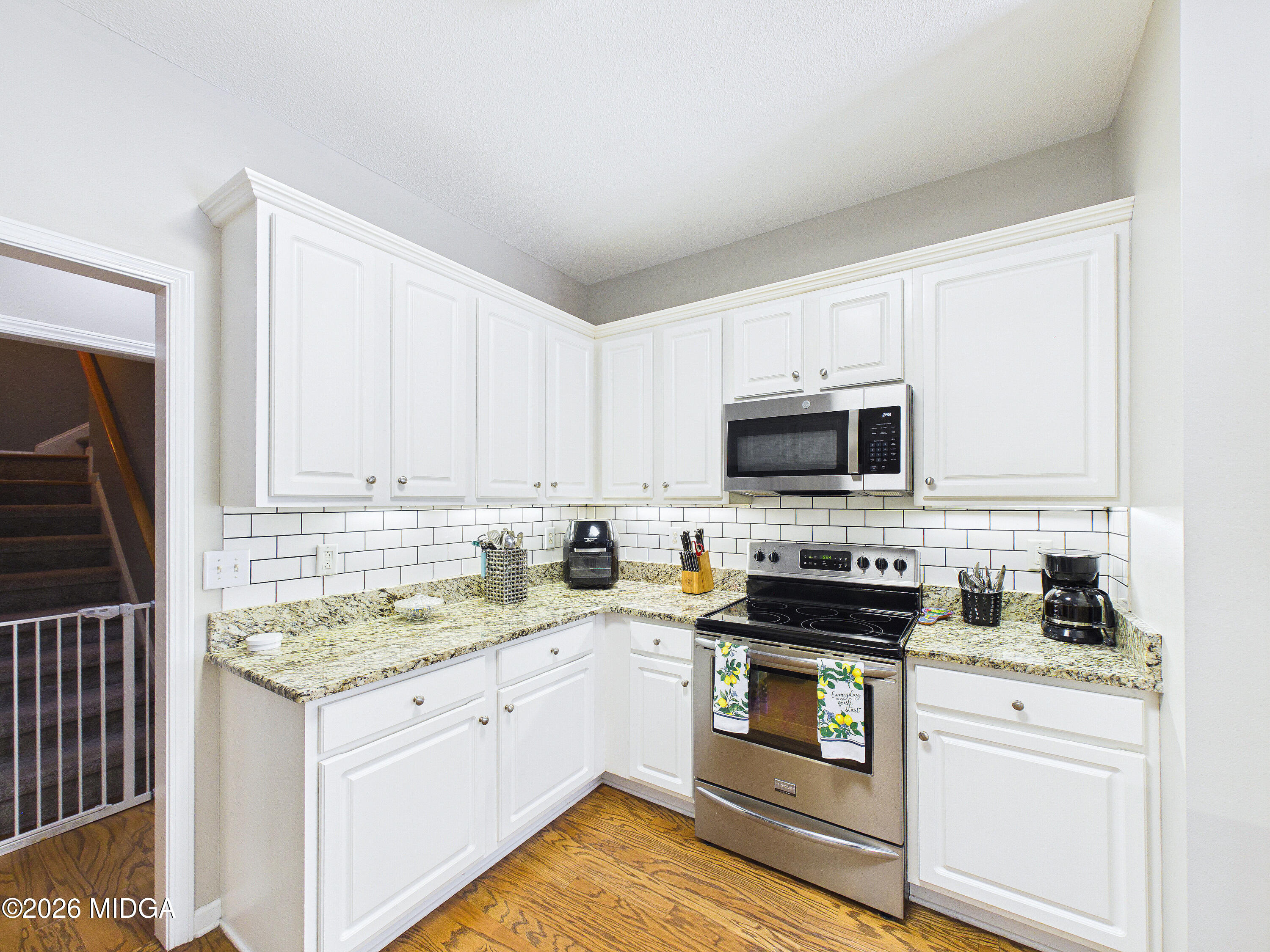 630 Millrun Court Macon, GA 31210 - Photo 32 of 72 32_45043_mls