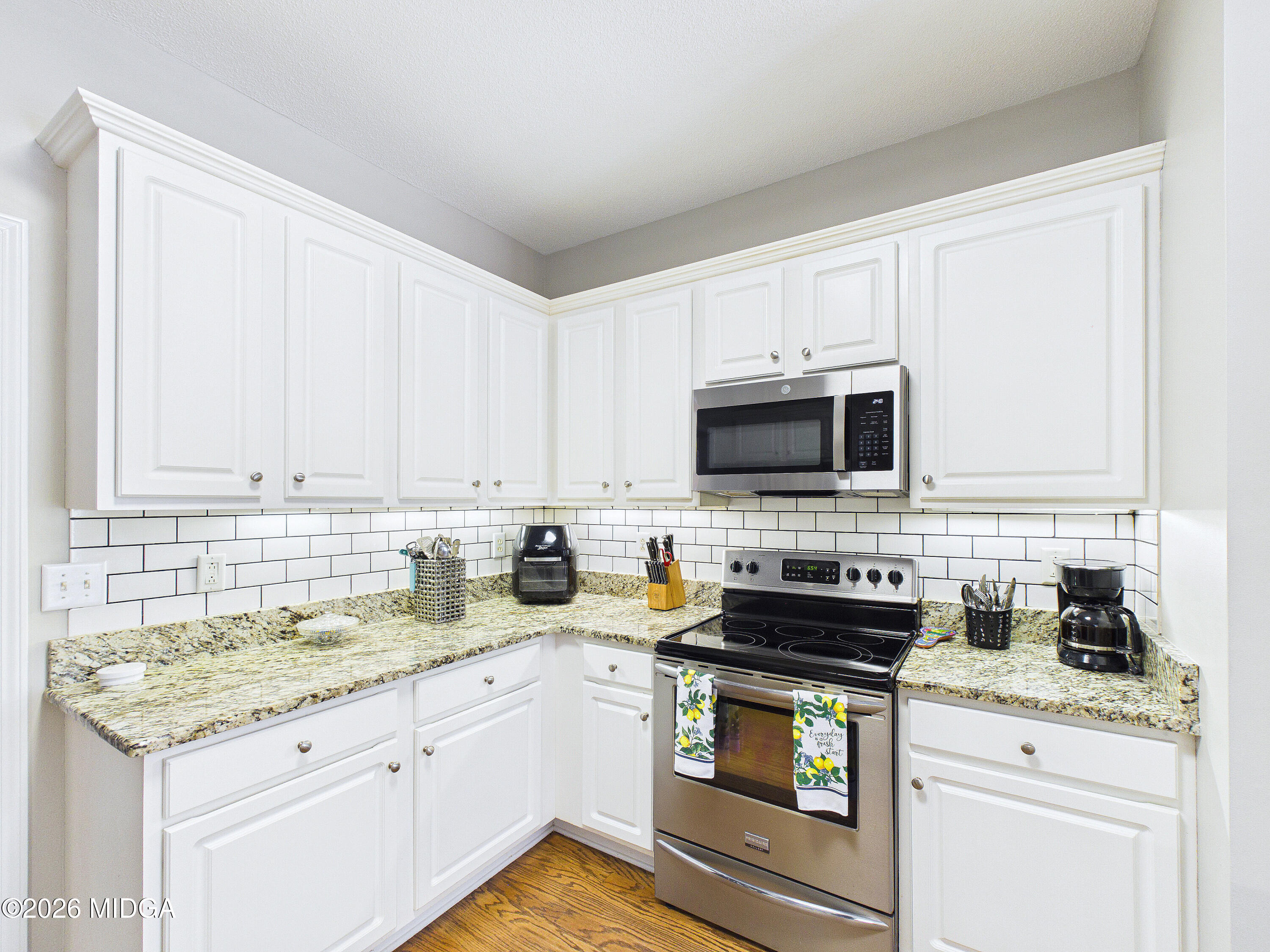 630 Millrun Court Macon, GA 31210 - Photo 33 of 72 33_45044_mls