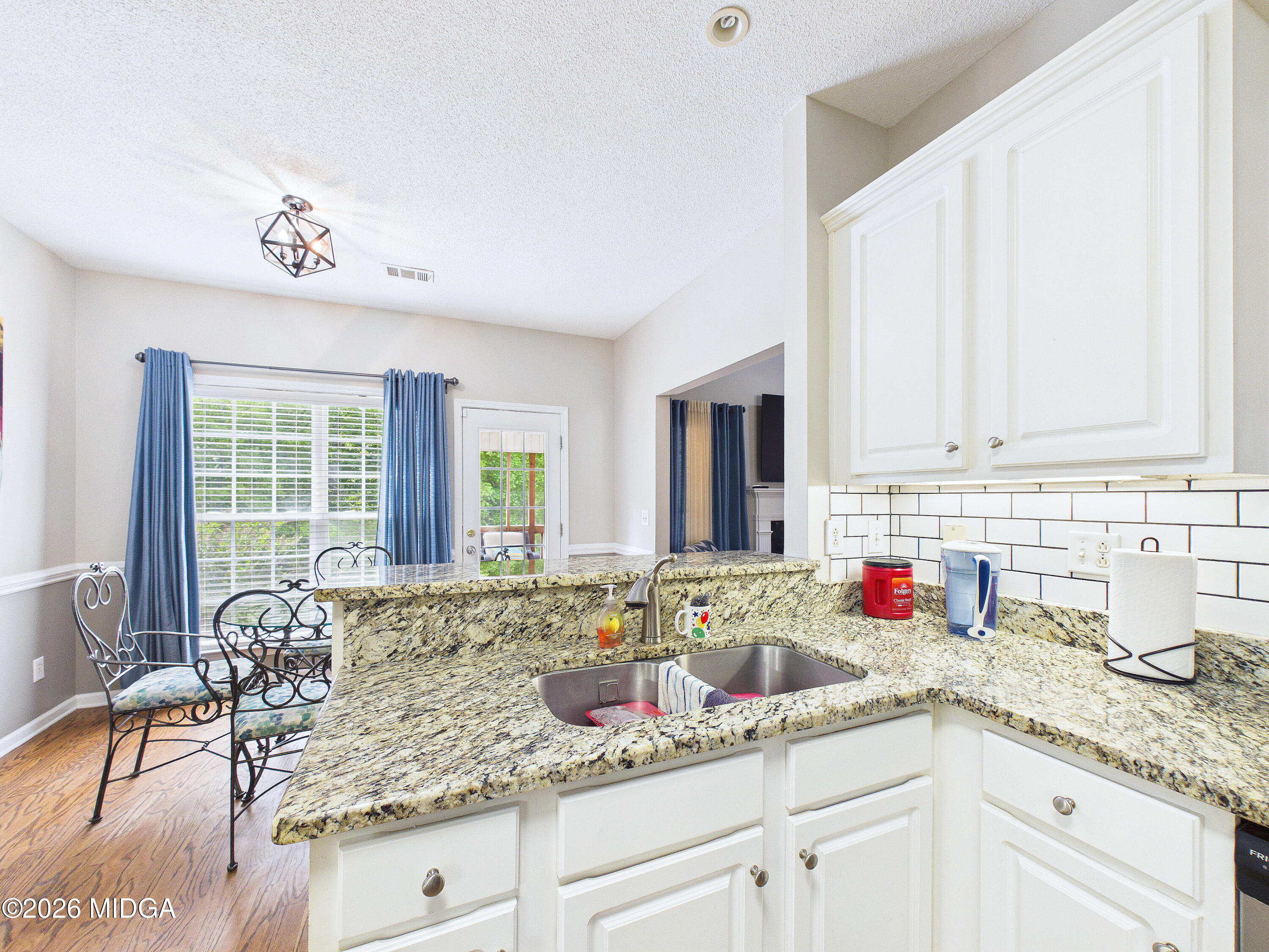 630 Millrun Court Macon, GA 31210 - Photo 34 of 72 34_45041_mls