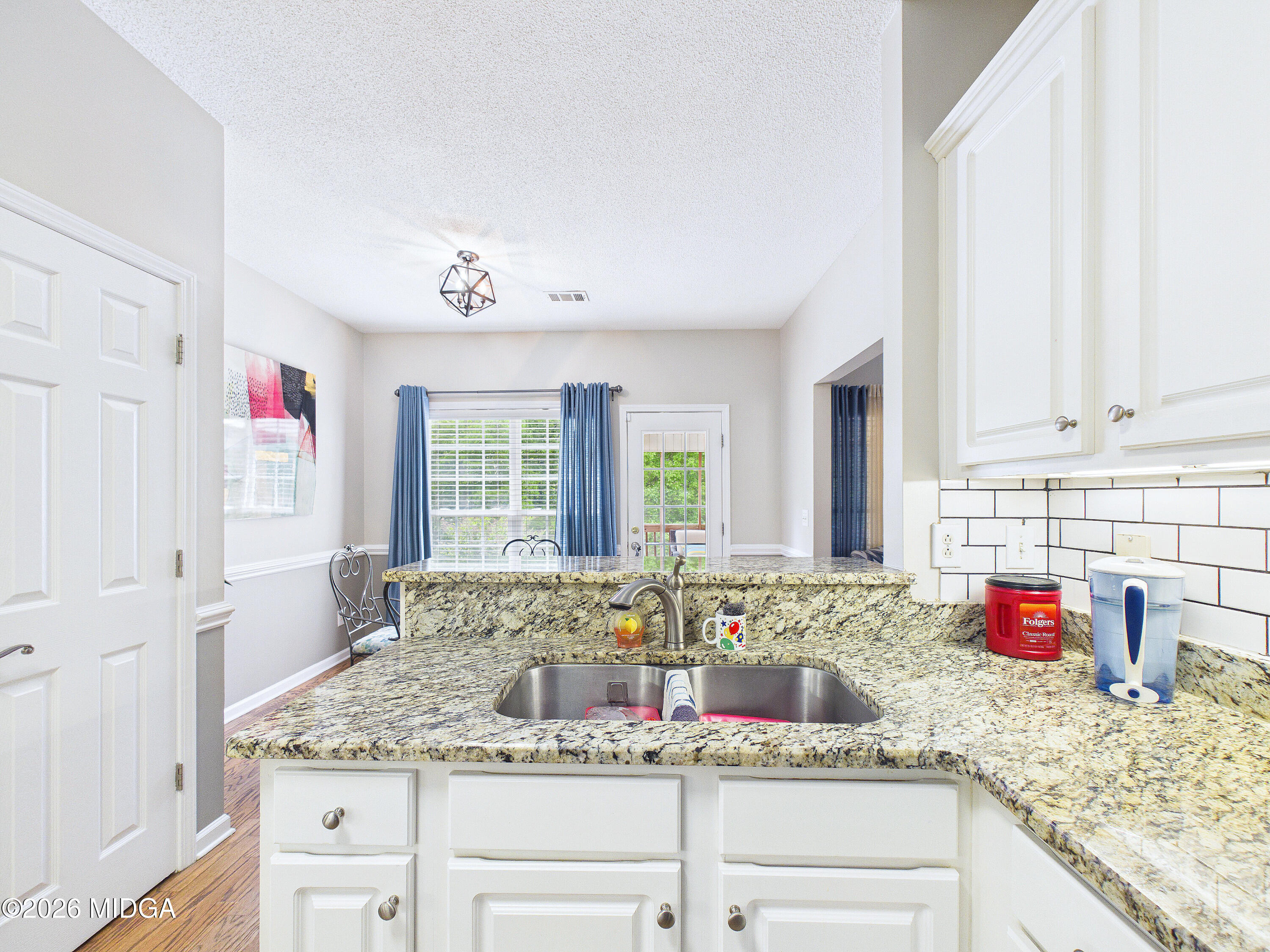 630 Millrun Court Macon, GA 31210 - Photo 35 of 72 35_45042_mls