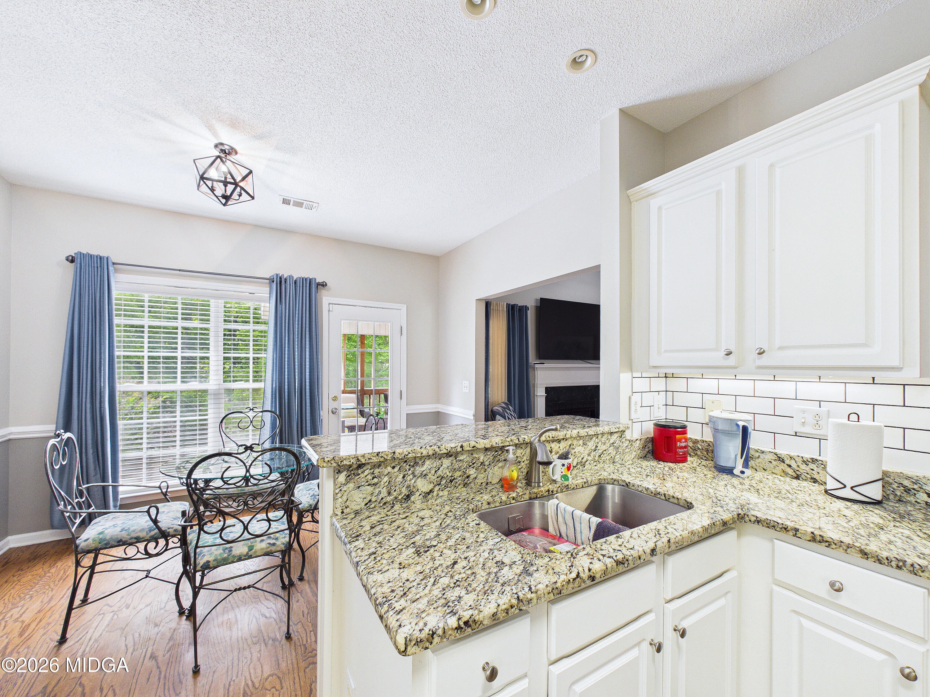 630 Millrun Court Macon, GA 31210 - Photo 36 of 72 36_45040_mls