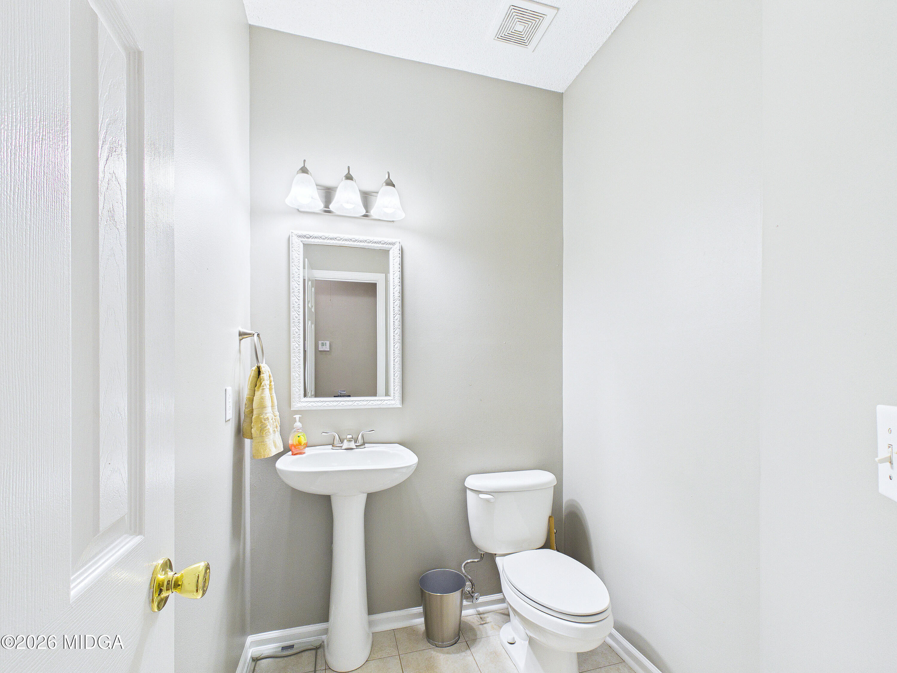 630 Millrun Court Macon, GA 31210 - Photo 37 of 72 37_45049_mls