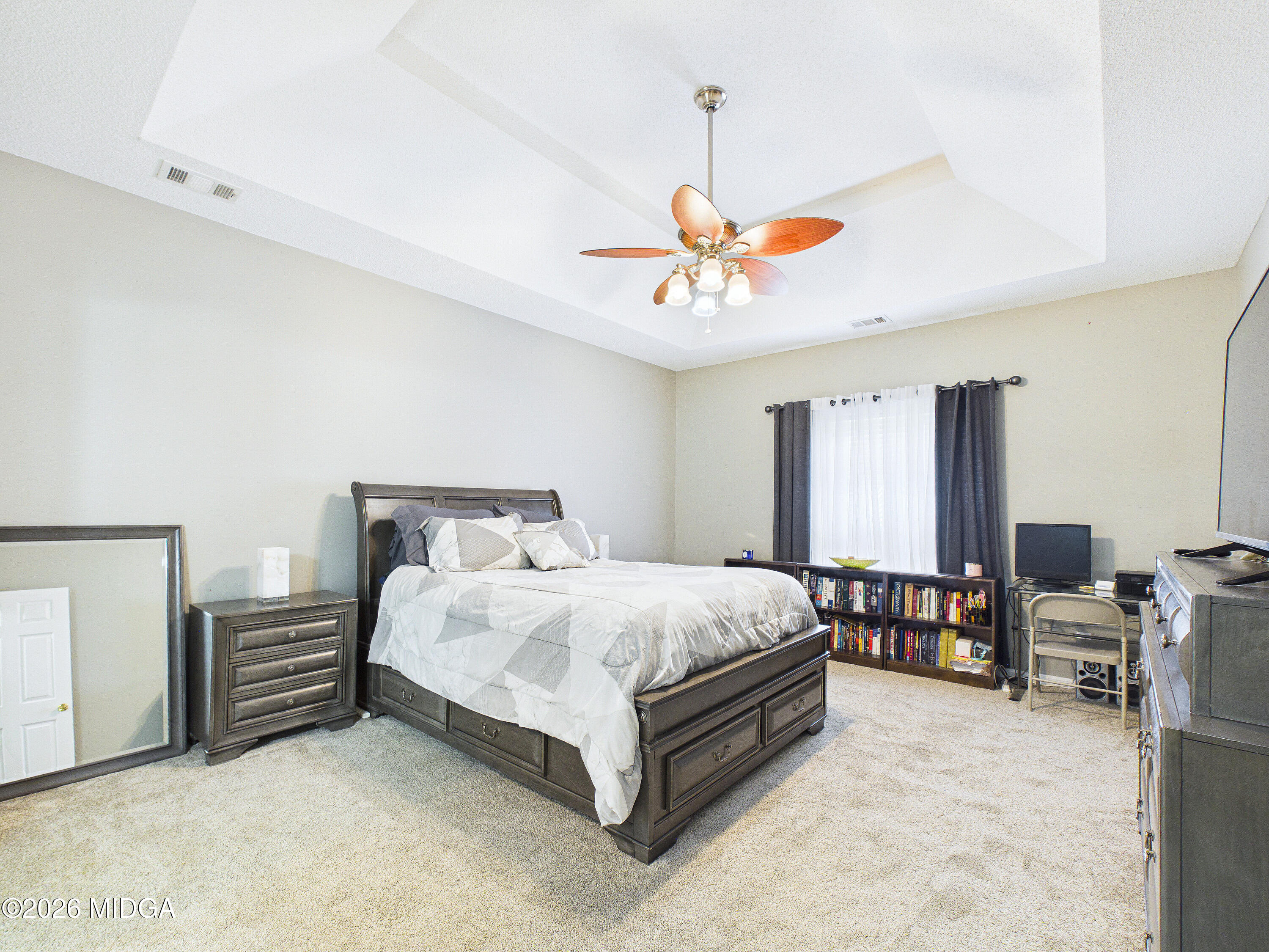 630 Millrun Court Macon, GA 31210 - Photo 38 of 72 38_45050_mls