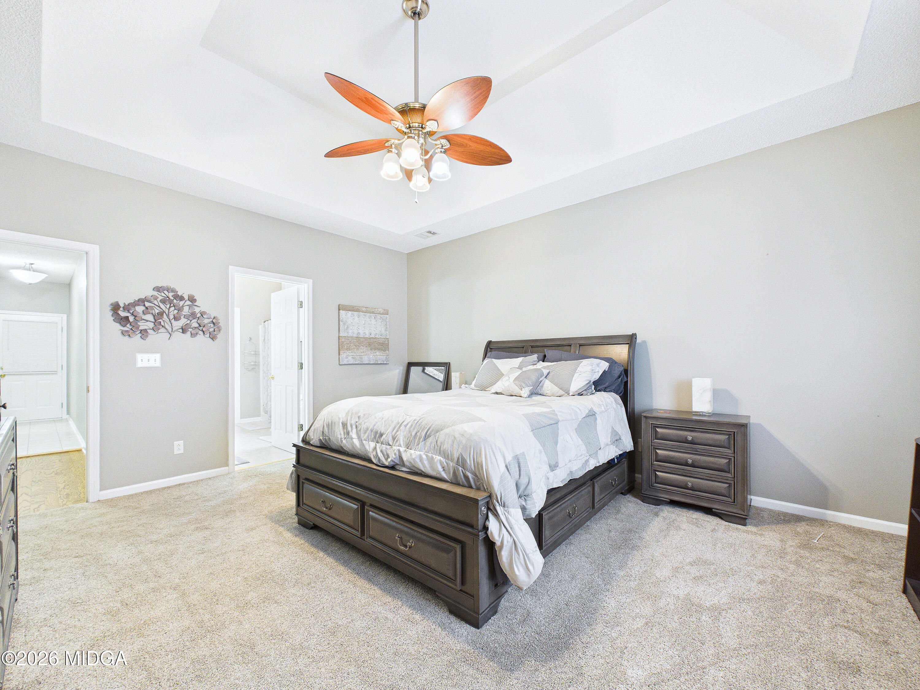 630 Millrun Court Macon, GA 31210 - Photo 39 of 72 39_45051_mls