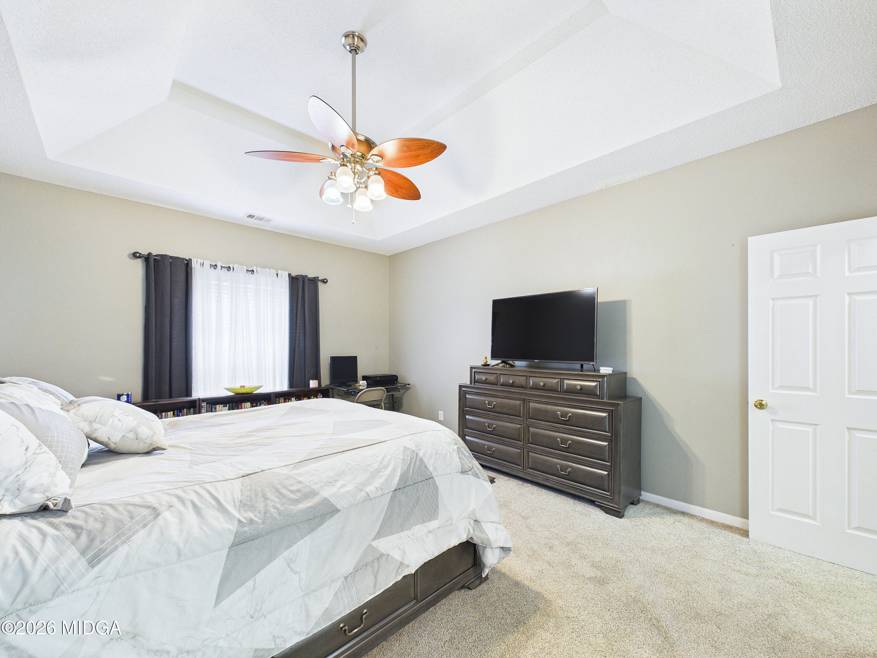 630 Millrun Court Macon, GA 31210 - Photo 40 of 72 40_45053_mls