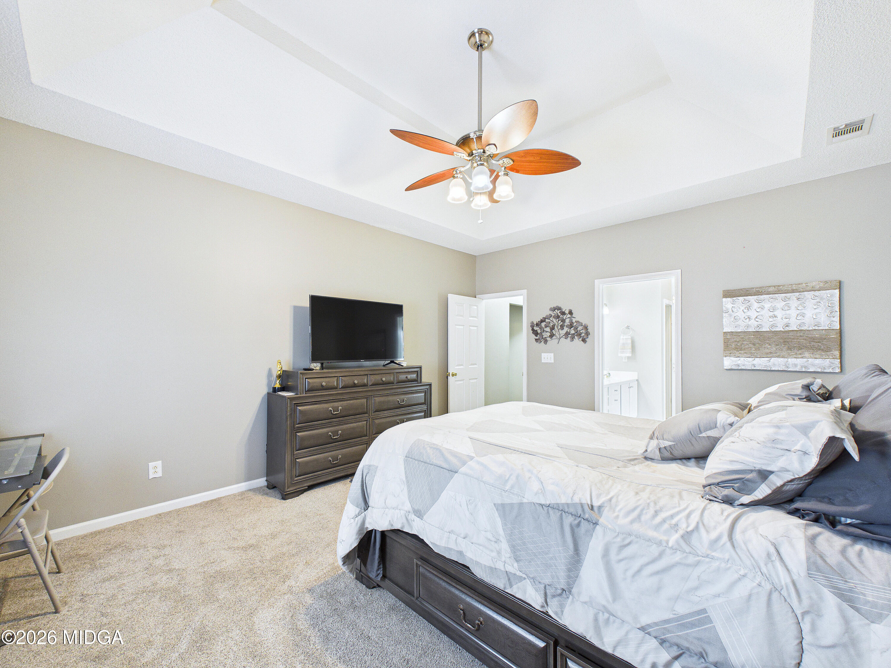 630 Millrun Court Macon, GA 31210 - Photo 41 of 72 41_45052_mls