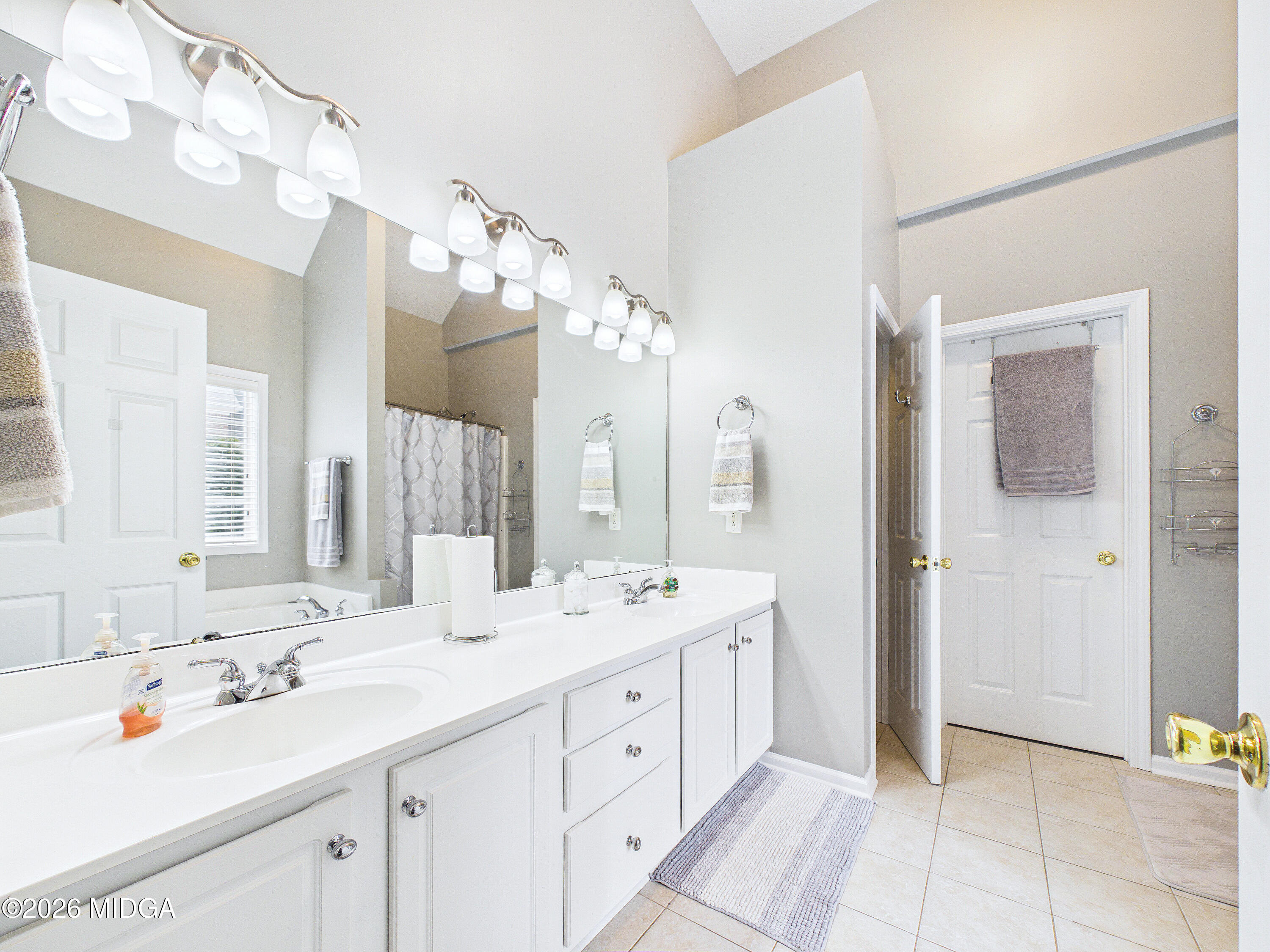 630 Millrun Court Macon, GA 31210 - Photo 42 of 72 42_45054_mls