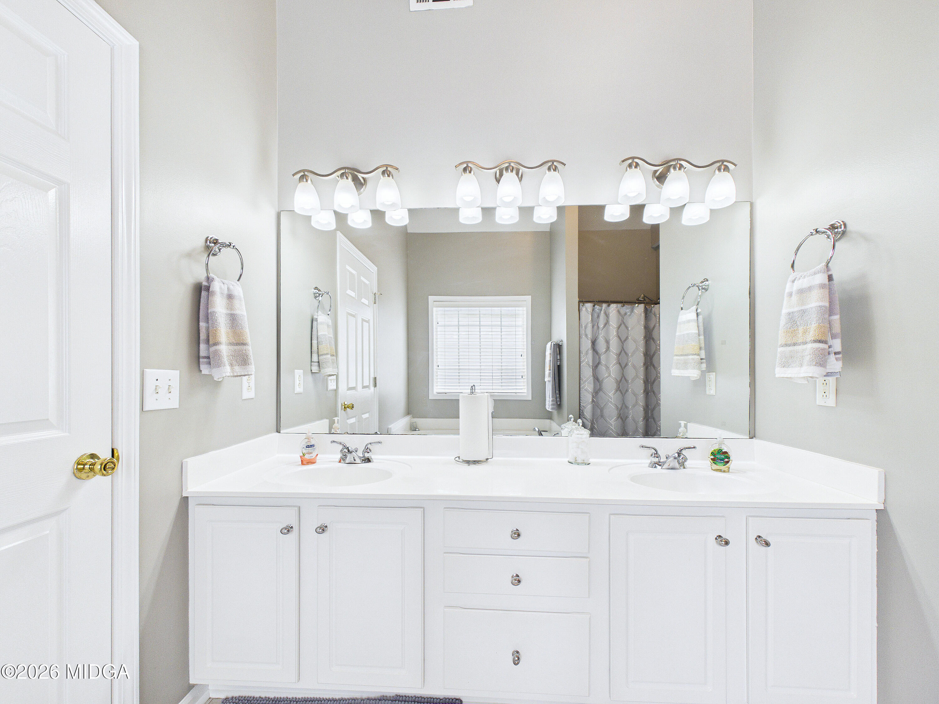 630 Millrun Court Macon, GA 31210 - Photo 43 of 72 43_45056_mls