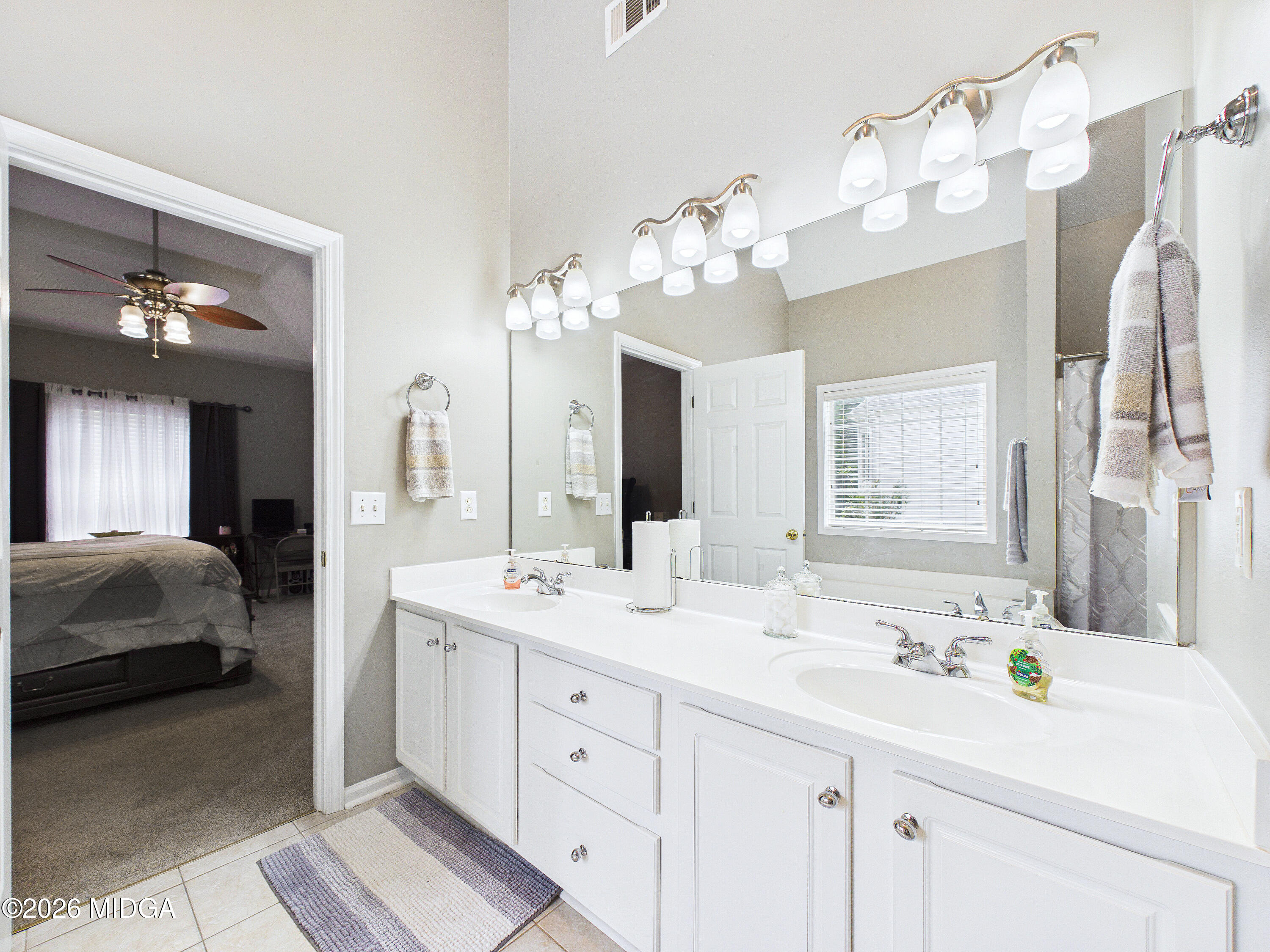 630 Millrun Court Macon, GA 31210 - Photo 44 of 72 44_45055_mls