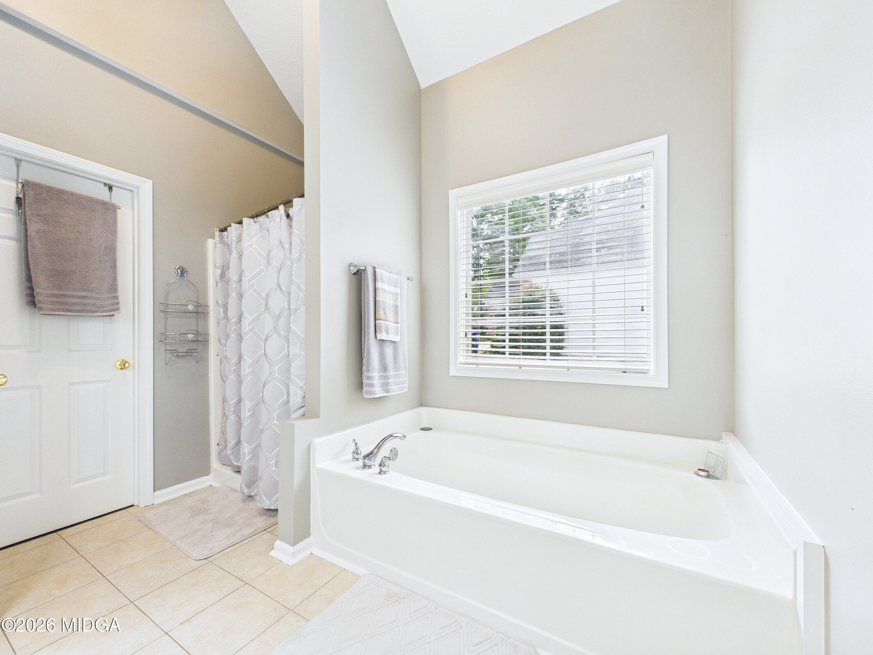 630 Millrun Court Macon, GA 31210 - Photo 45 of 72 45_45057_mls