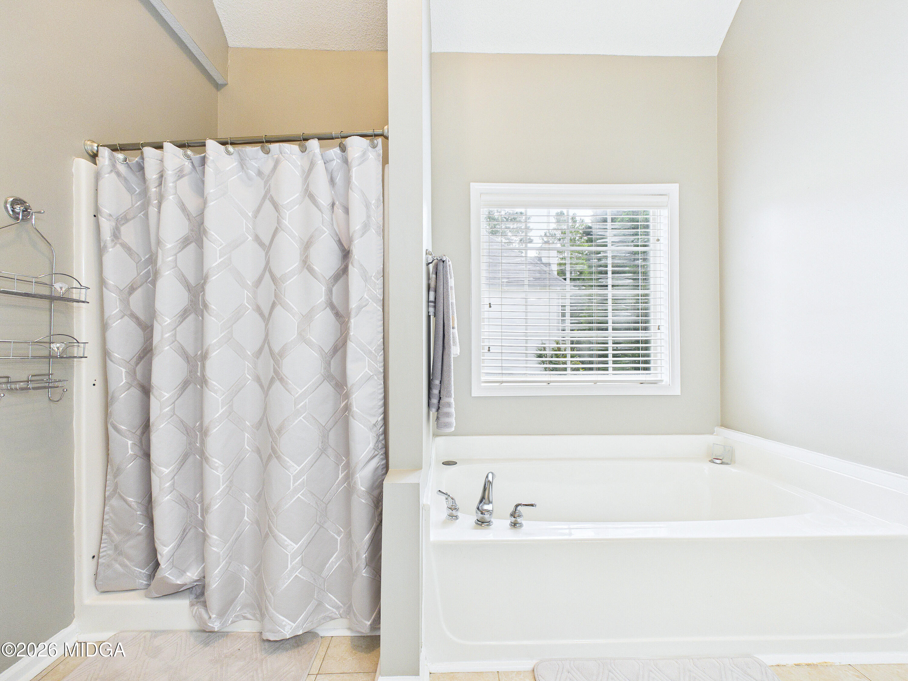 630 Millrun Court Macon, GA 31210 - Photo 47 of 72 47_45059_mls