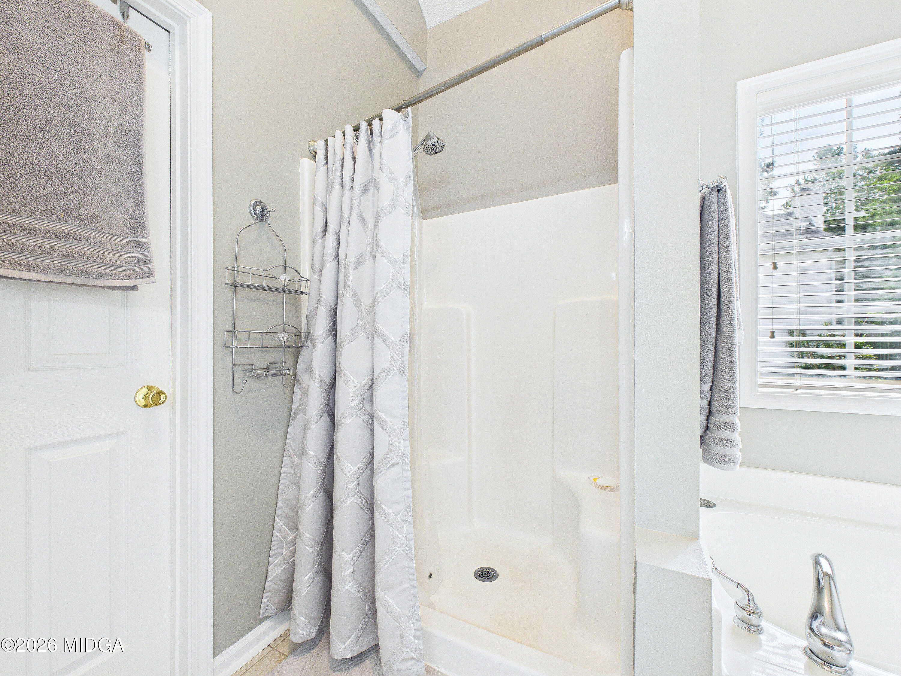 630 Millrun Court Macon, GA 31210 - Photo 48 of 72 48_45061_mls