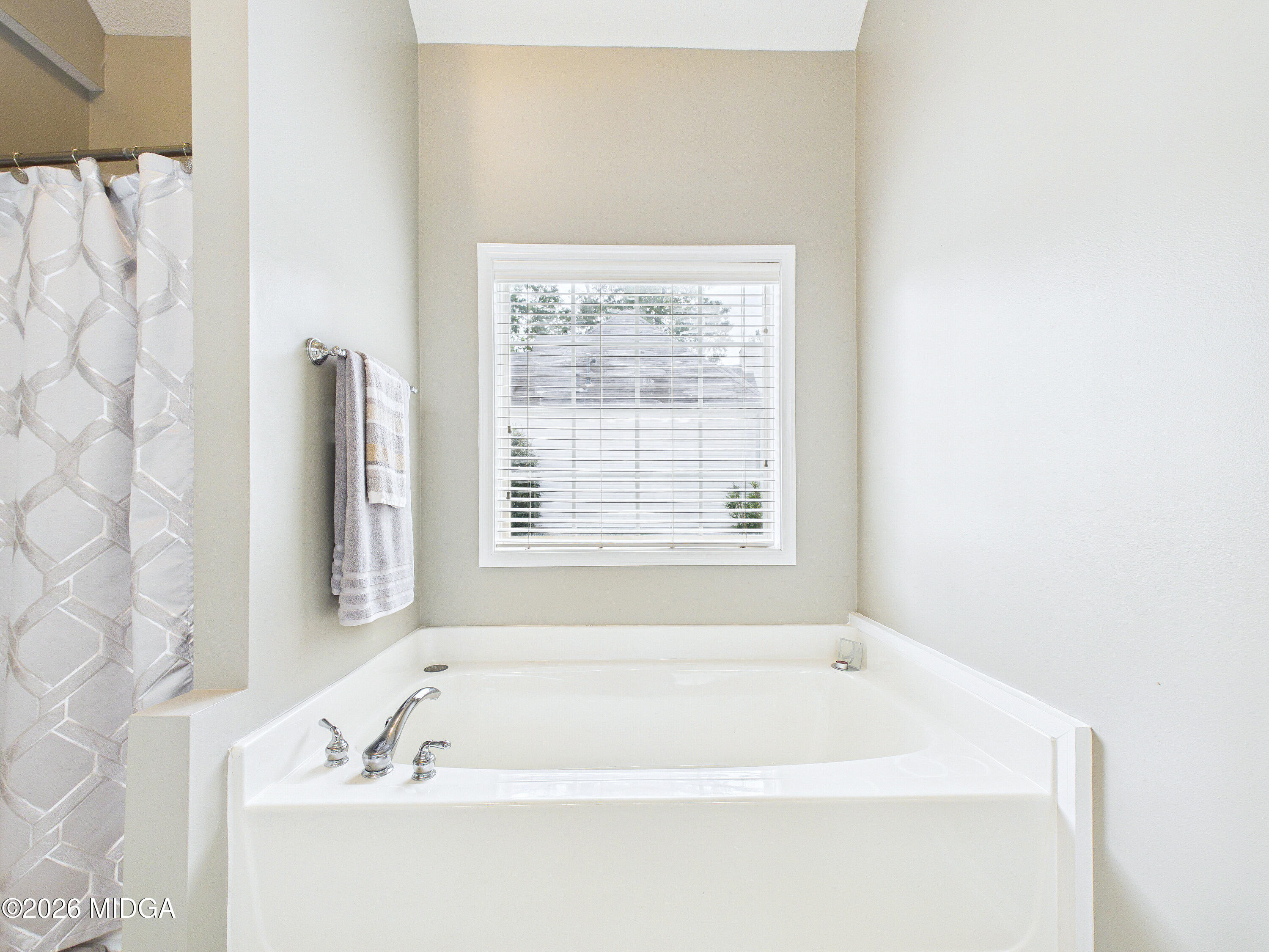 630 Millrun Court Macon, GA 31210 - Photo 49 of 72 49_45058_mls