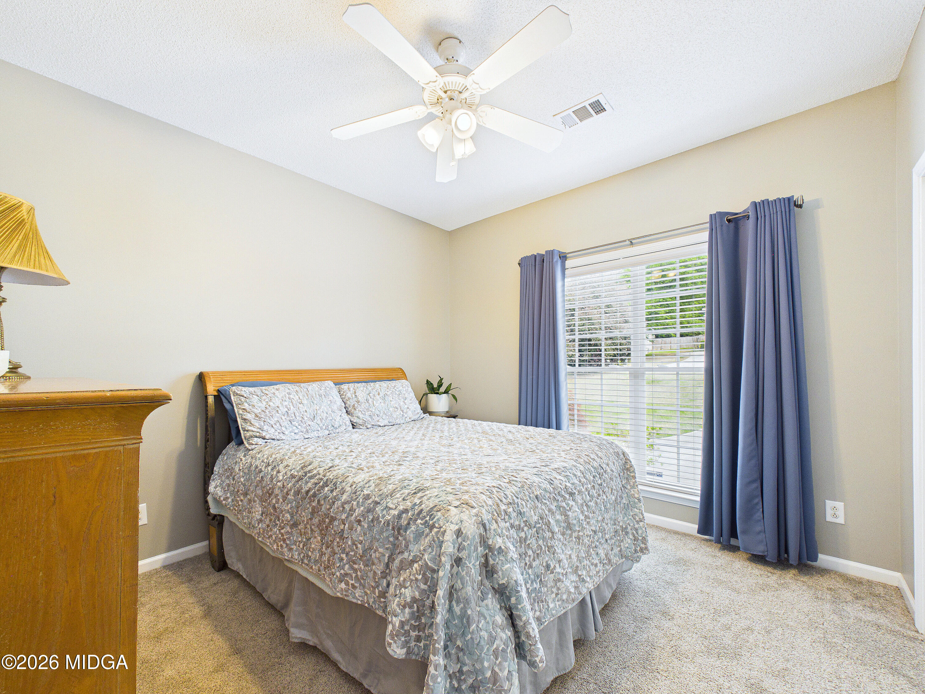 630 Millrun Court Macon, GA 31210 - Photo 50 of 72 50_45014_mls
