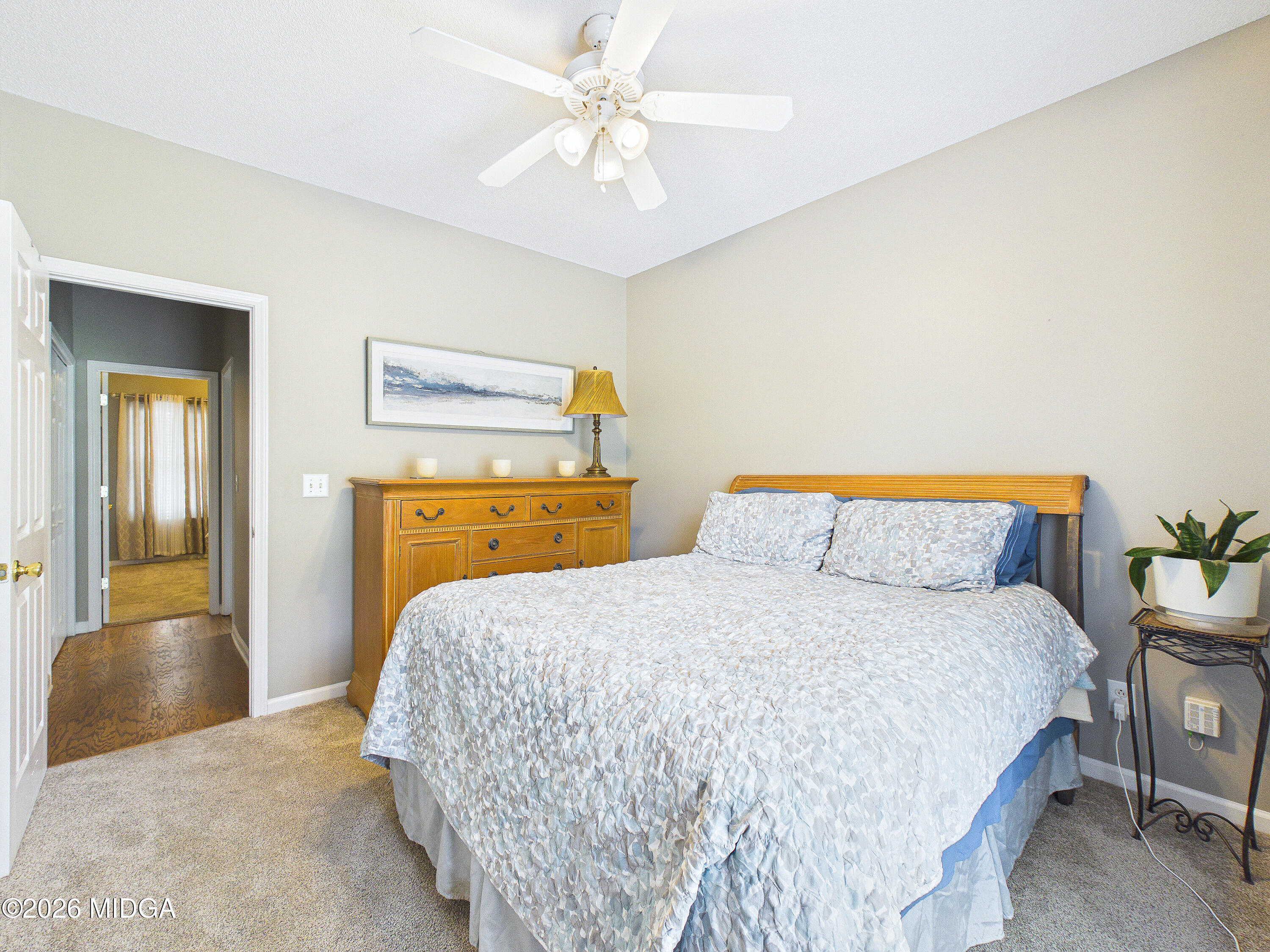 630 Millrun Court Macon, GA 31210 - Photo 51 of 72 51_45016_mls