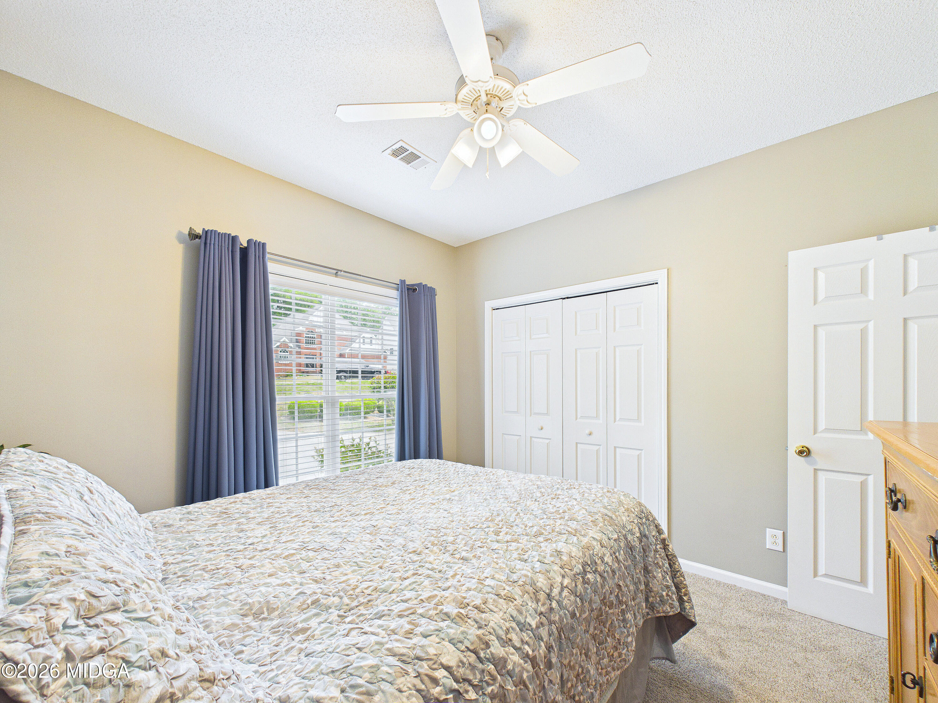 630 Millrun Court Macon, GA 31210 - Photo 52 of 72 52_45017_mls