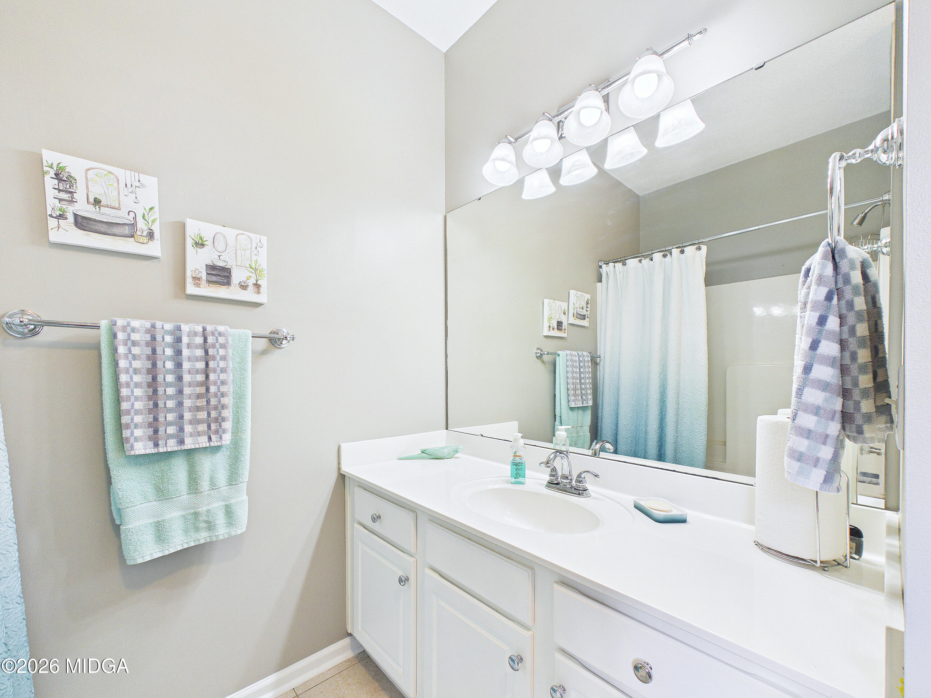 630 Millrun Court Macon, GA 31210 - Photo 53 of 72 53_45018_mls