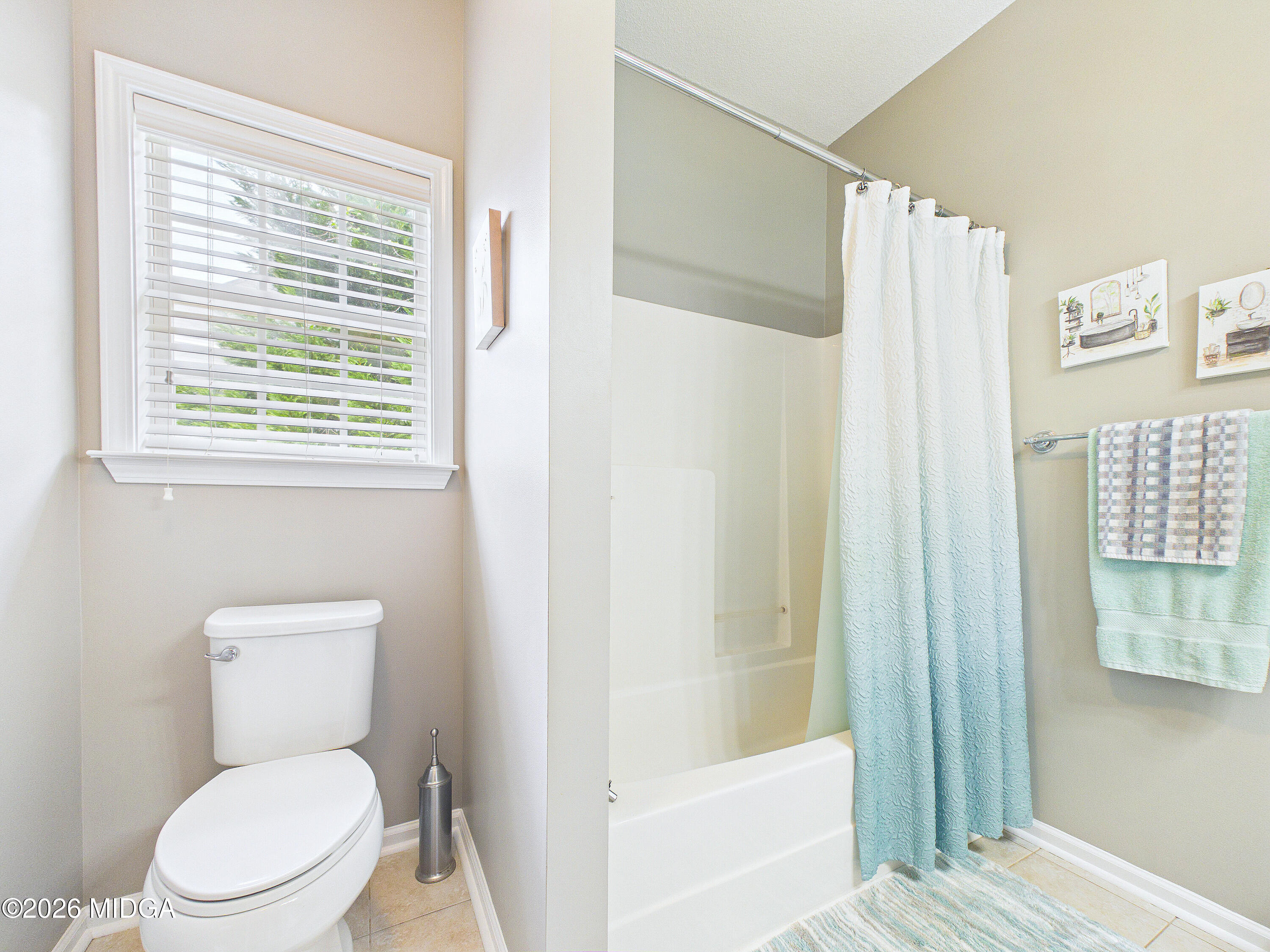 630 Millrun Court Macon, GA 31210 - Photo 54 of 72 54_45019_mls