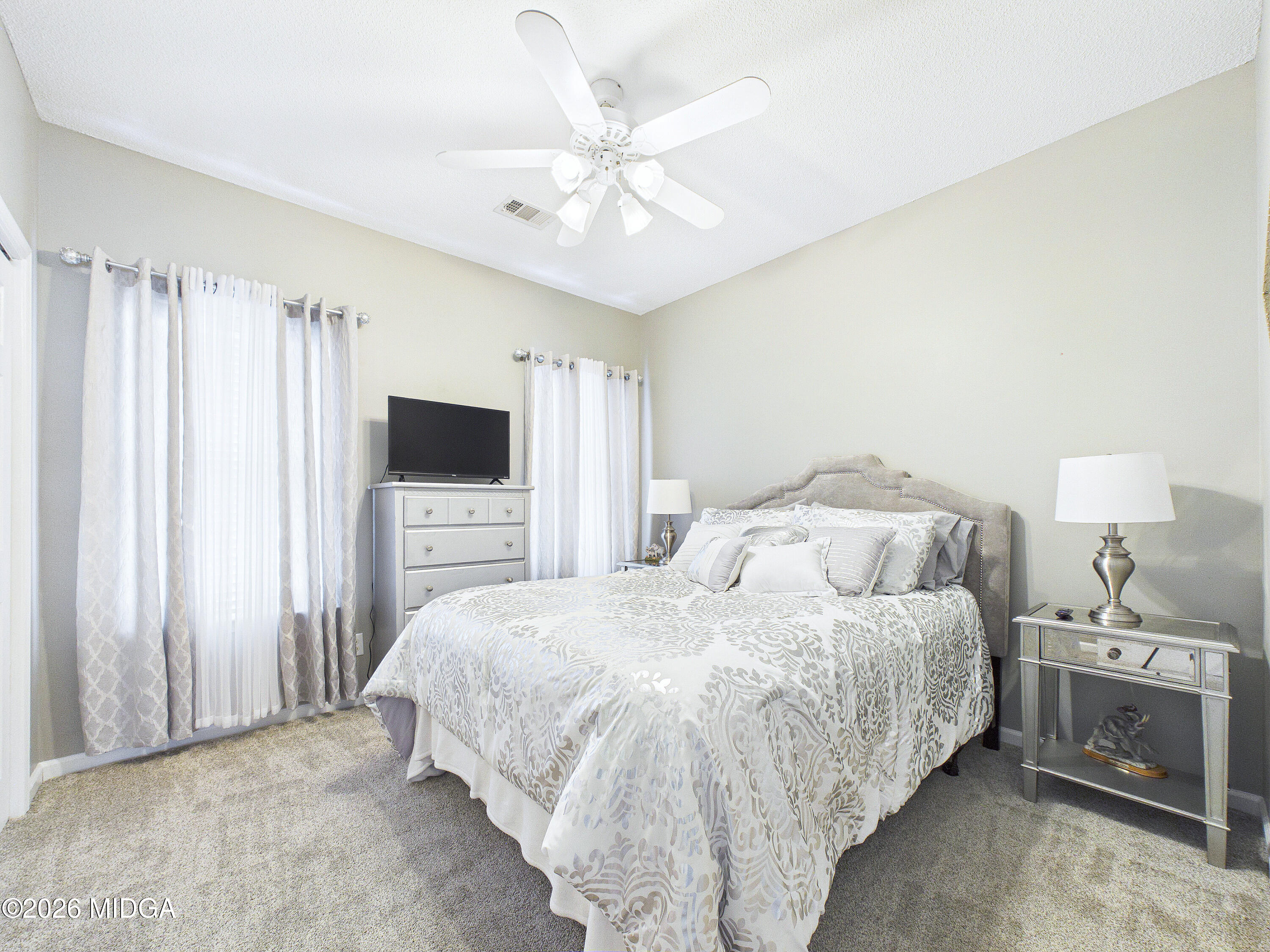 630 Millrun Court Macon, GA 31210 - Photo 55 of 72 55_45020_mls