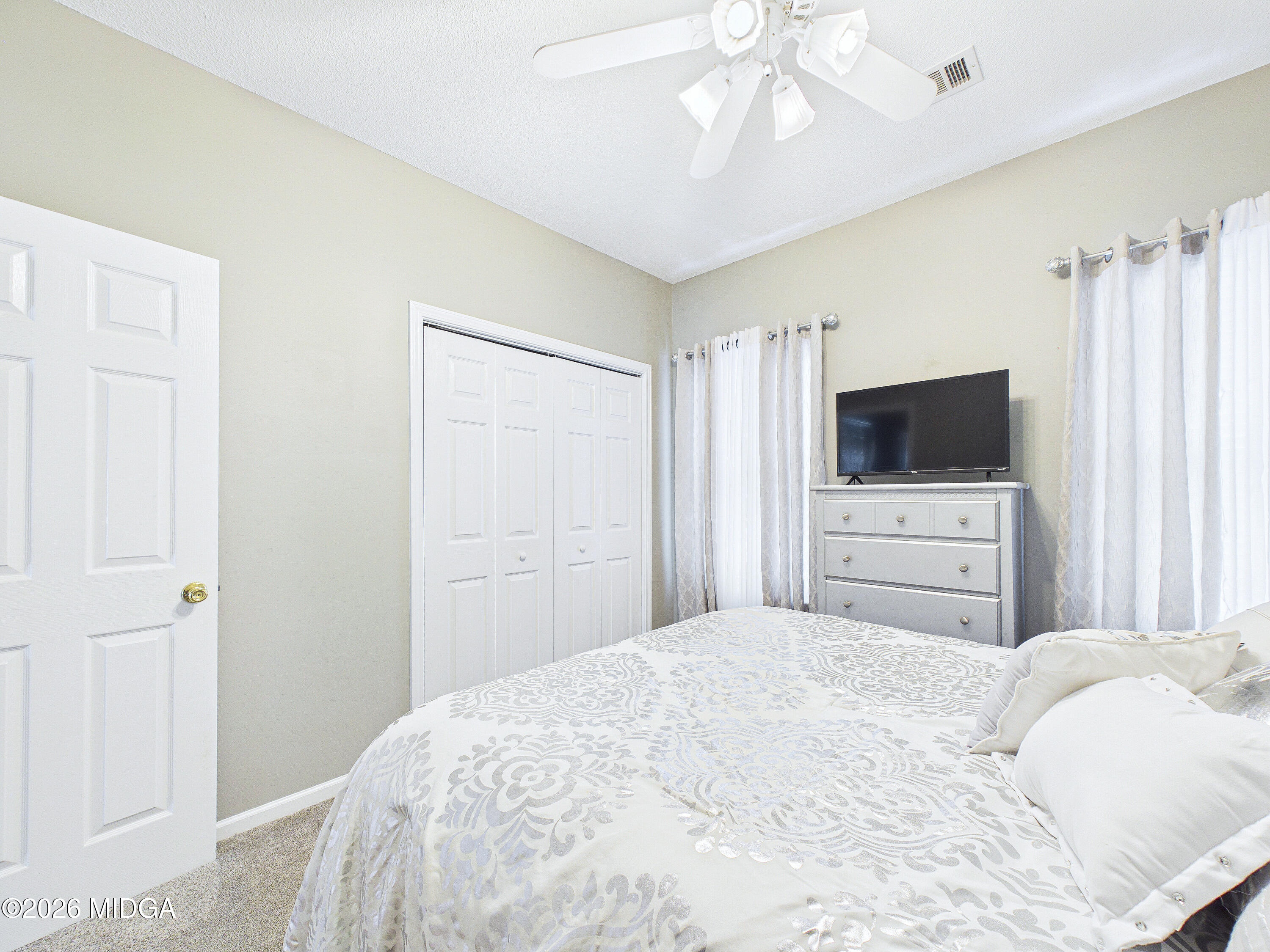 630 Millrun Court Macon, GA 31210 - Photo 56 of 72 56_45021_mls