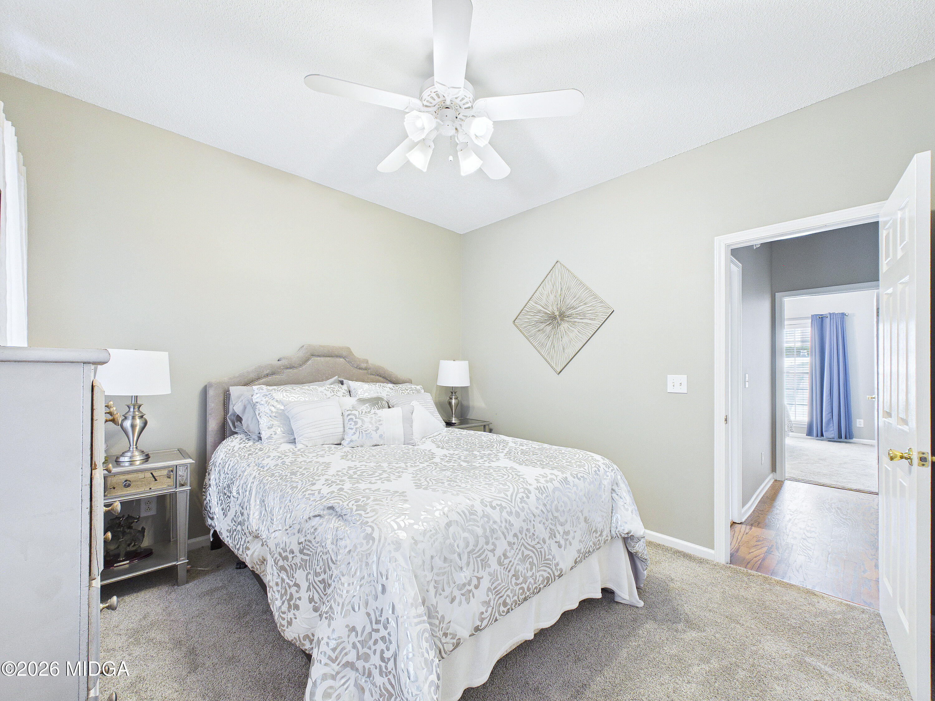 630 Millrun Court Macon, GA 31210 - Photo 57 of 72 57_45022_mls