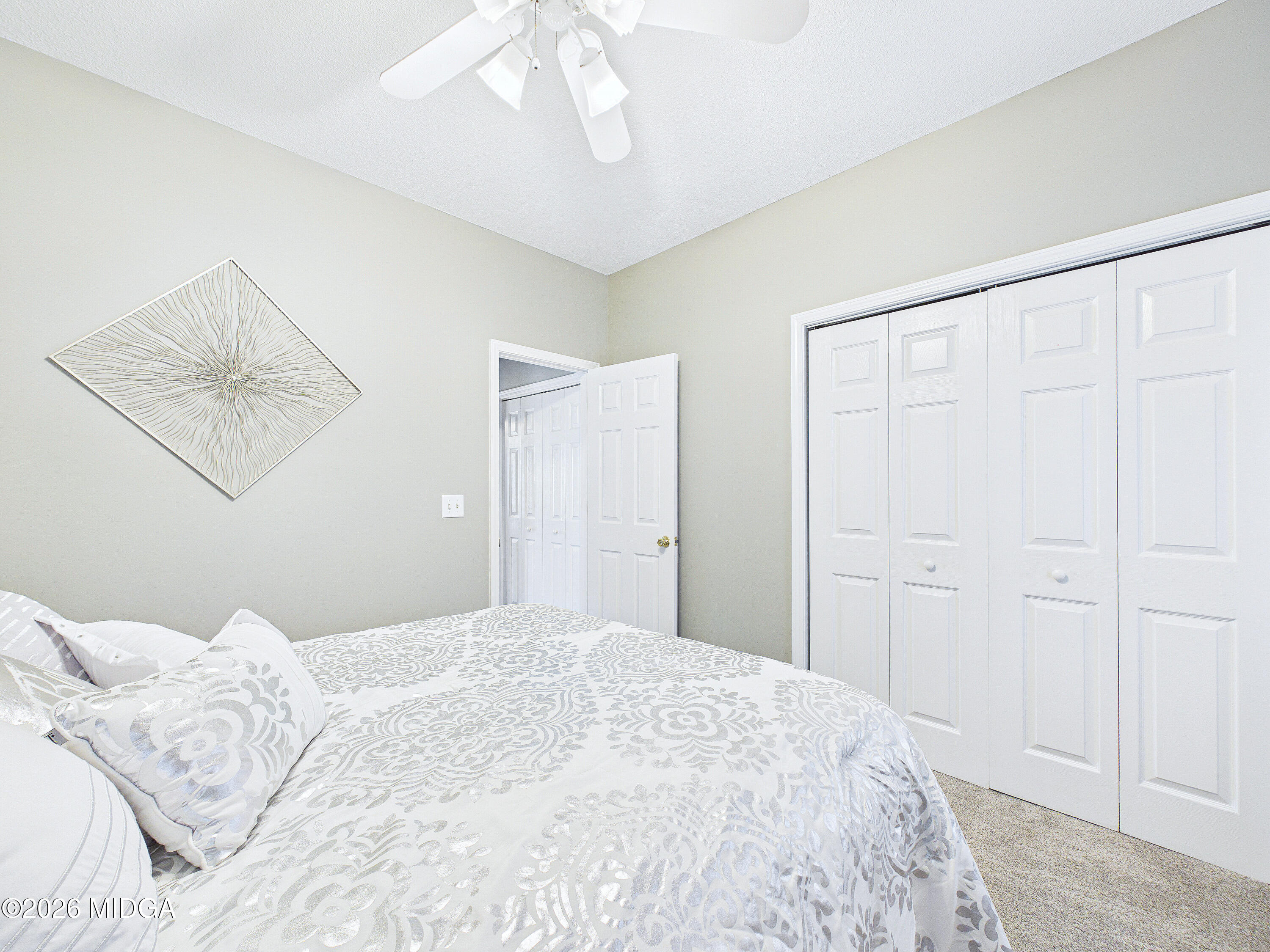 630 Millrun Court Macon, GA 31210 - Photo 58 of 72 58_45023_mls