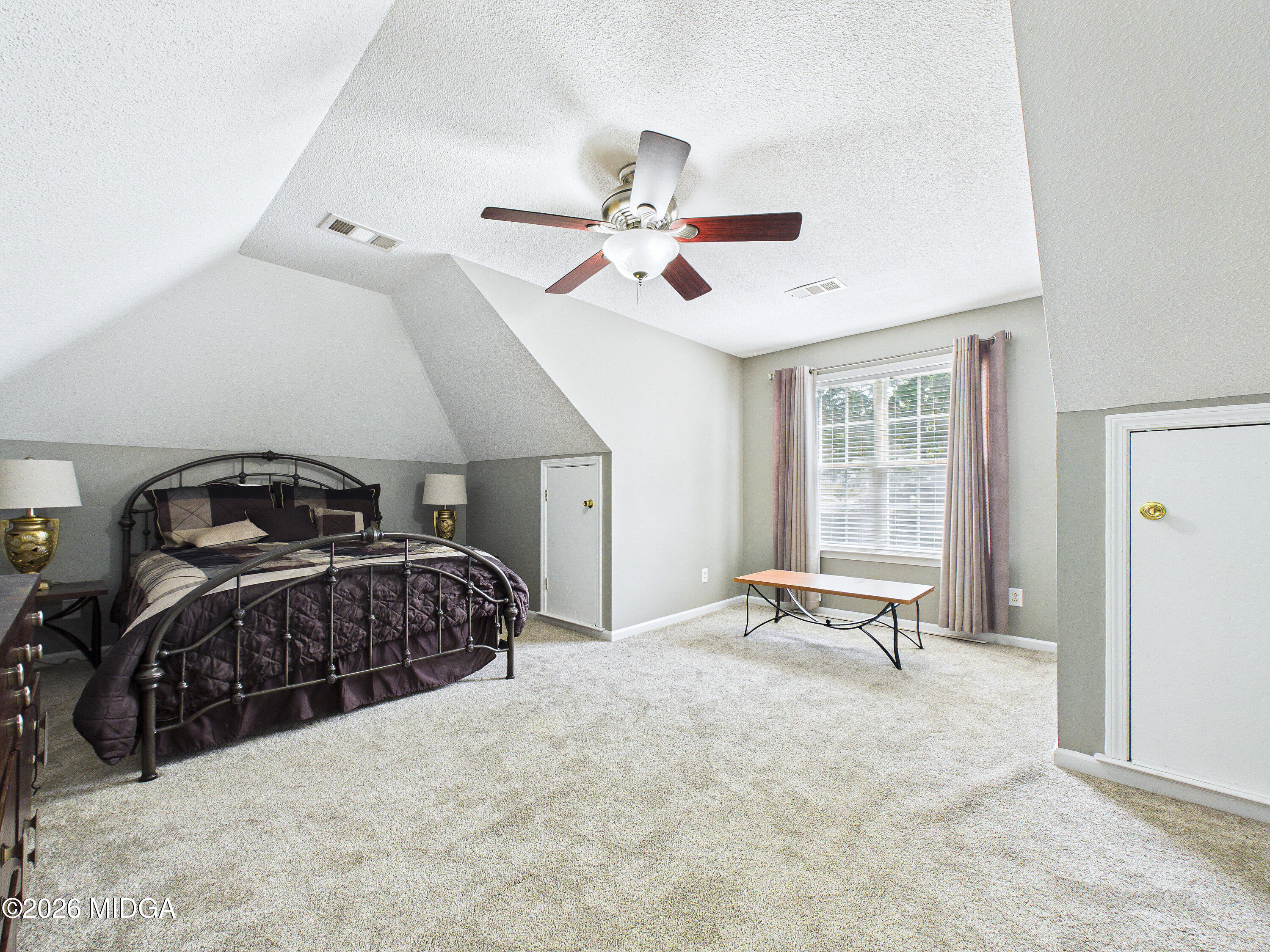 630 Millrun Court Macon, GA 31210 - Photo 59 of 72 59_45064_mls