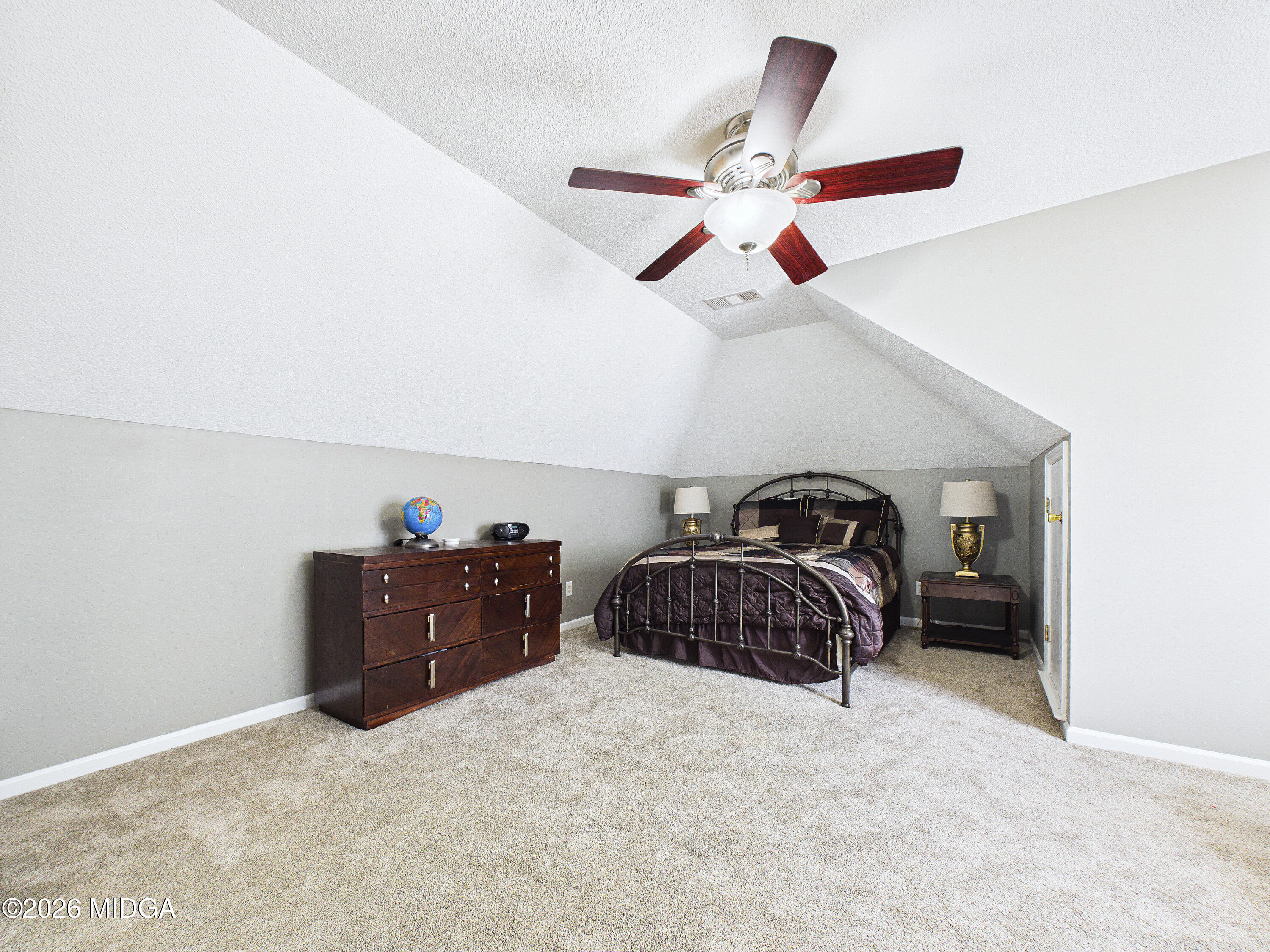 630 Millrun Court Macon, GA 31210 - Photo 60 of 72 60_45065_mls