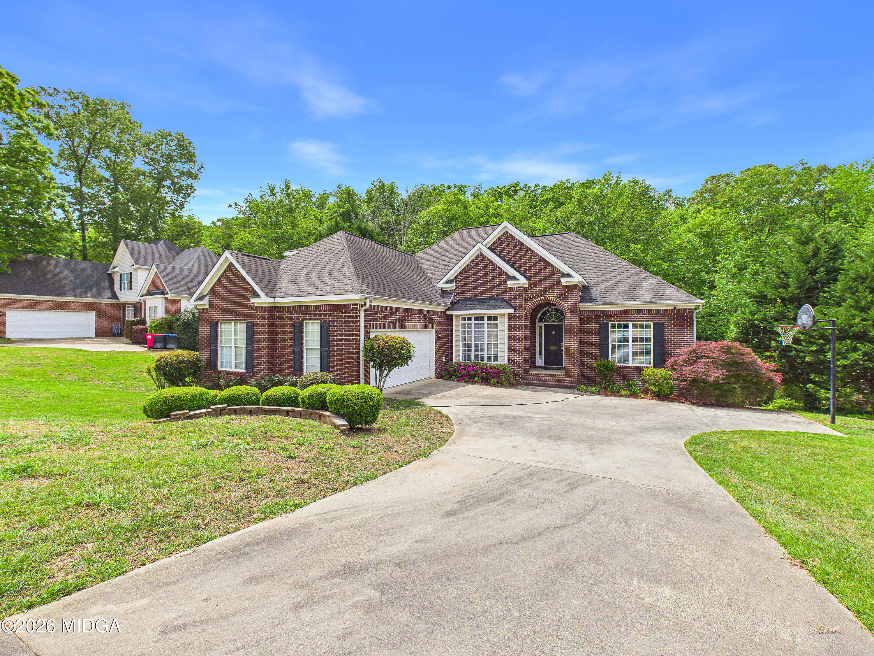 630 Millrun Court Macon, GA 31210 - Photo 6 of 72 06_4506_mls