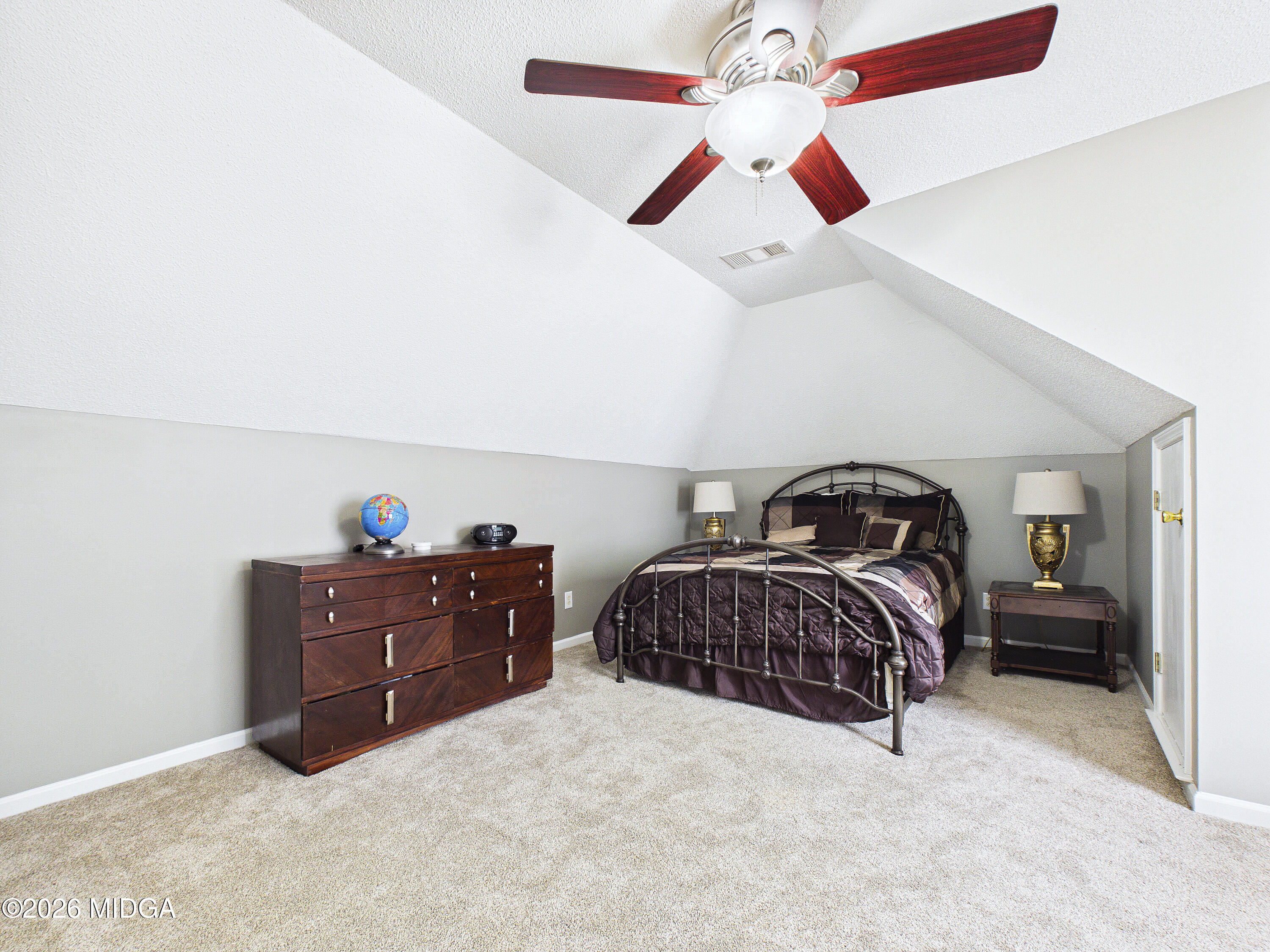 630 Millrun Court Macon, GA 31210 - Photo 61 of 72 61_45066_mls