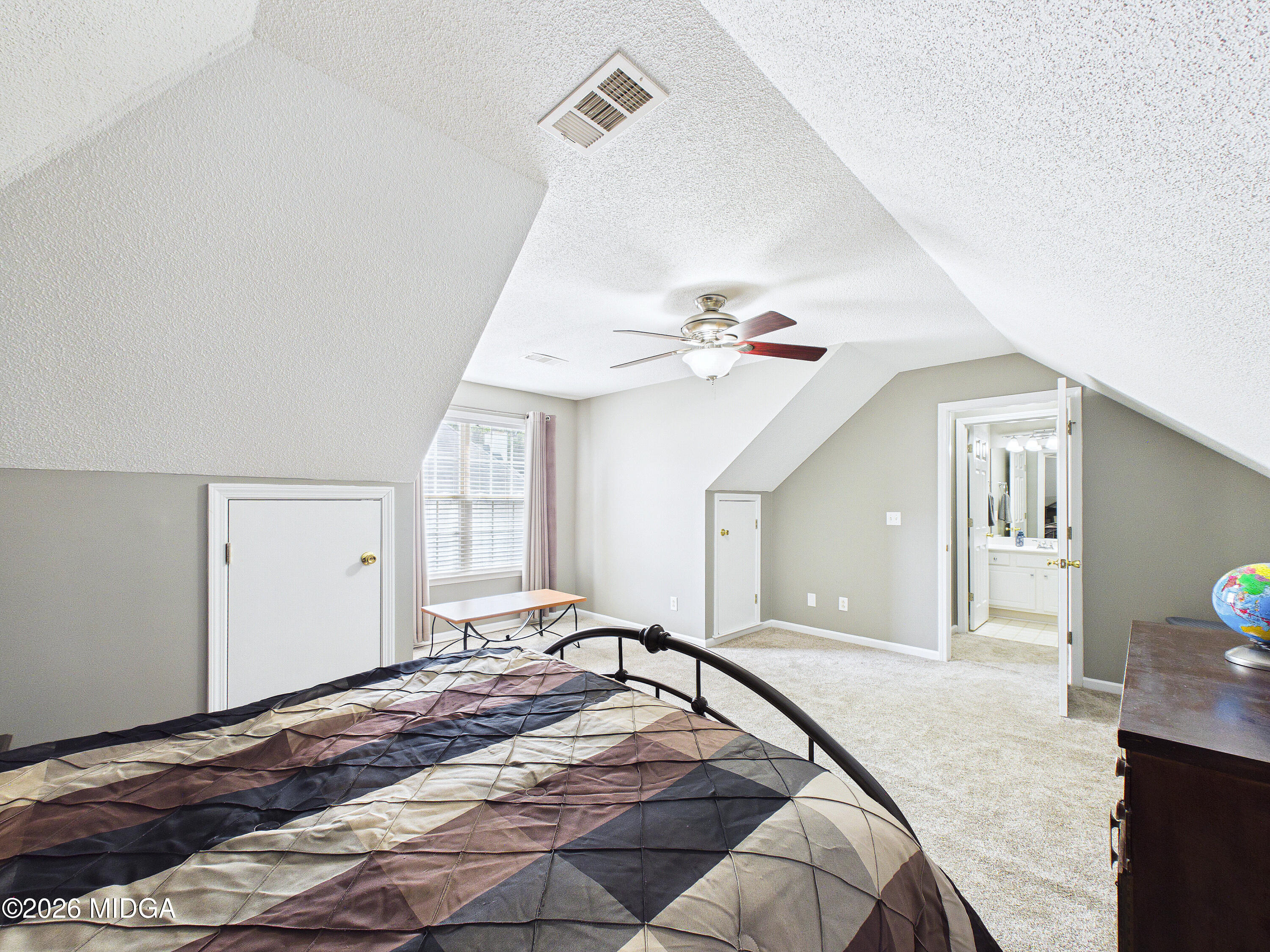 630 Millrun Court Macon, GA 31210 - Photo 62 of 72 62_45067_mls