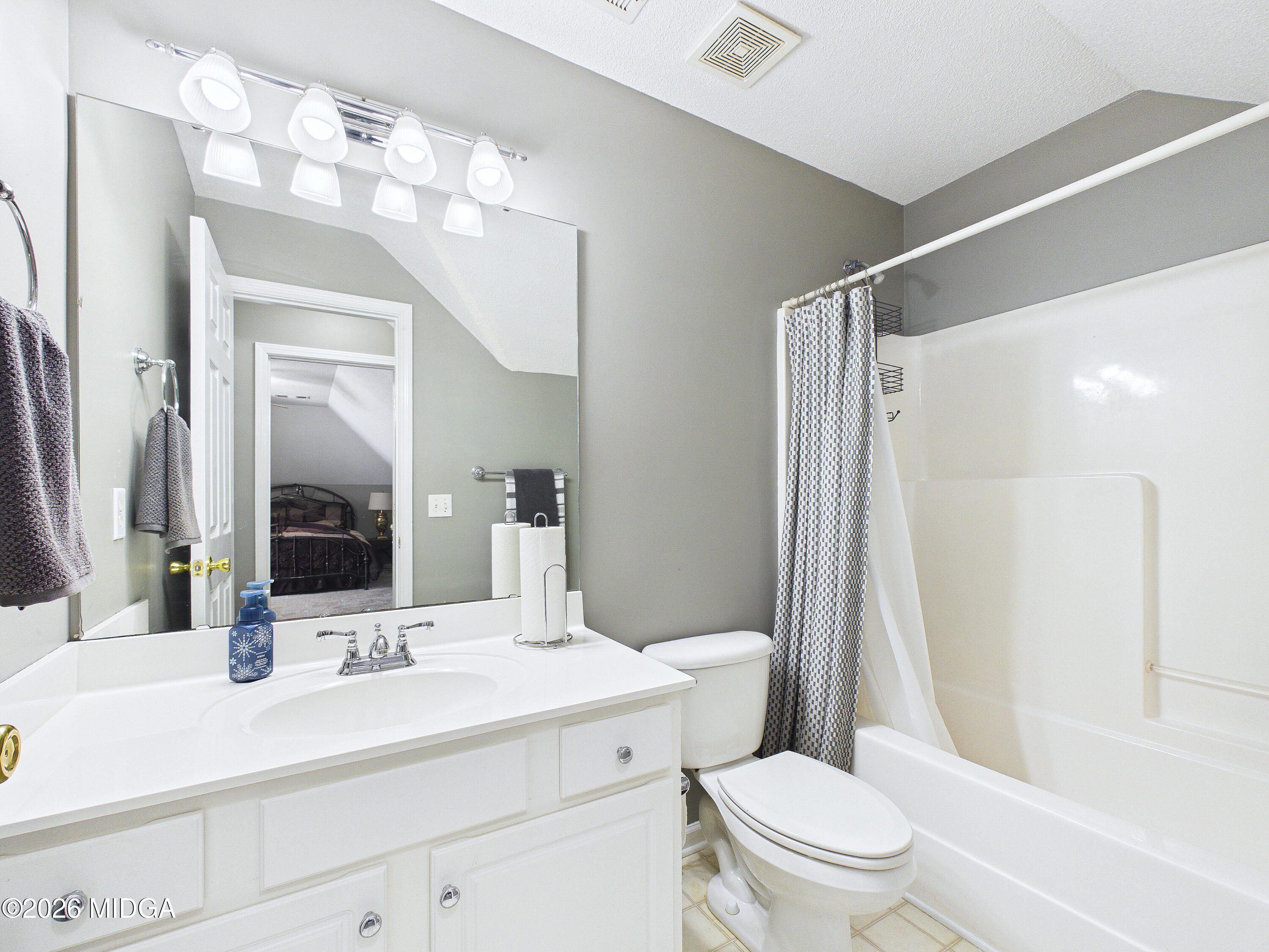 630 Millrun Court Macon, GA 31210 - Photo 63 of 72 63_45063_mls