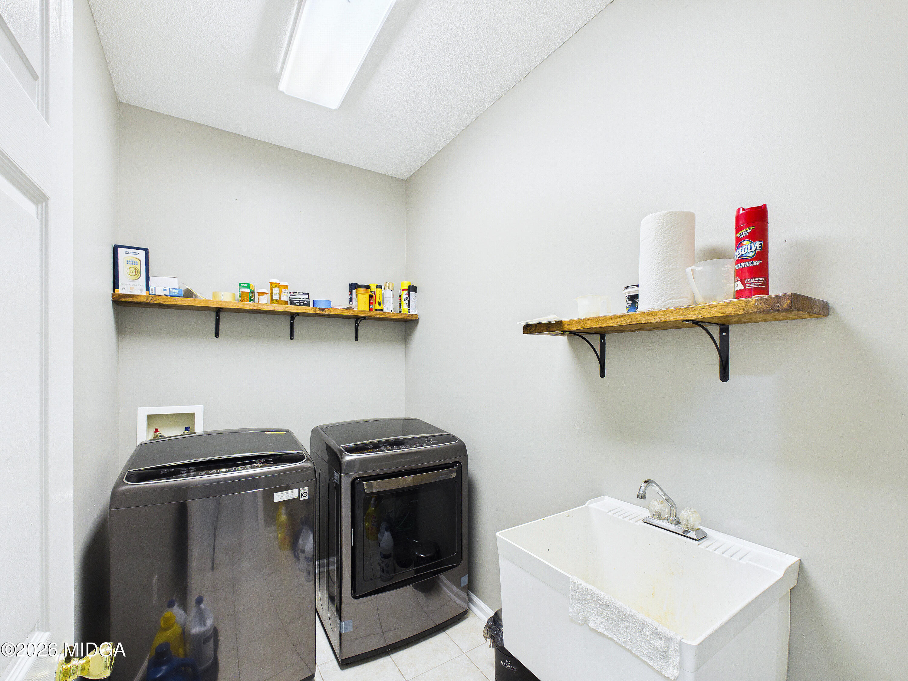 630 Millrun Court Macon, GA 31210 - Photo 64 of 72 64_45062_mls