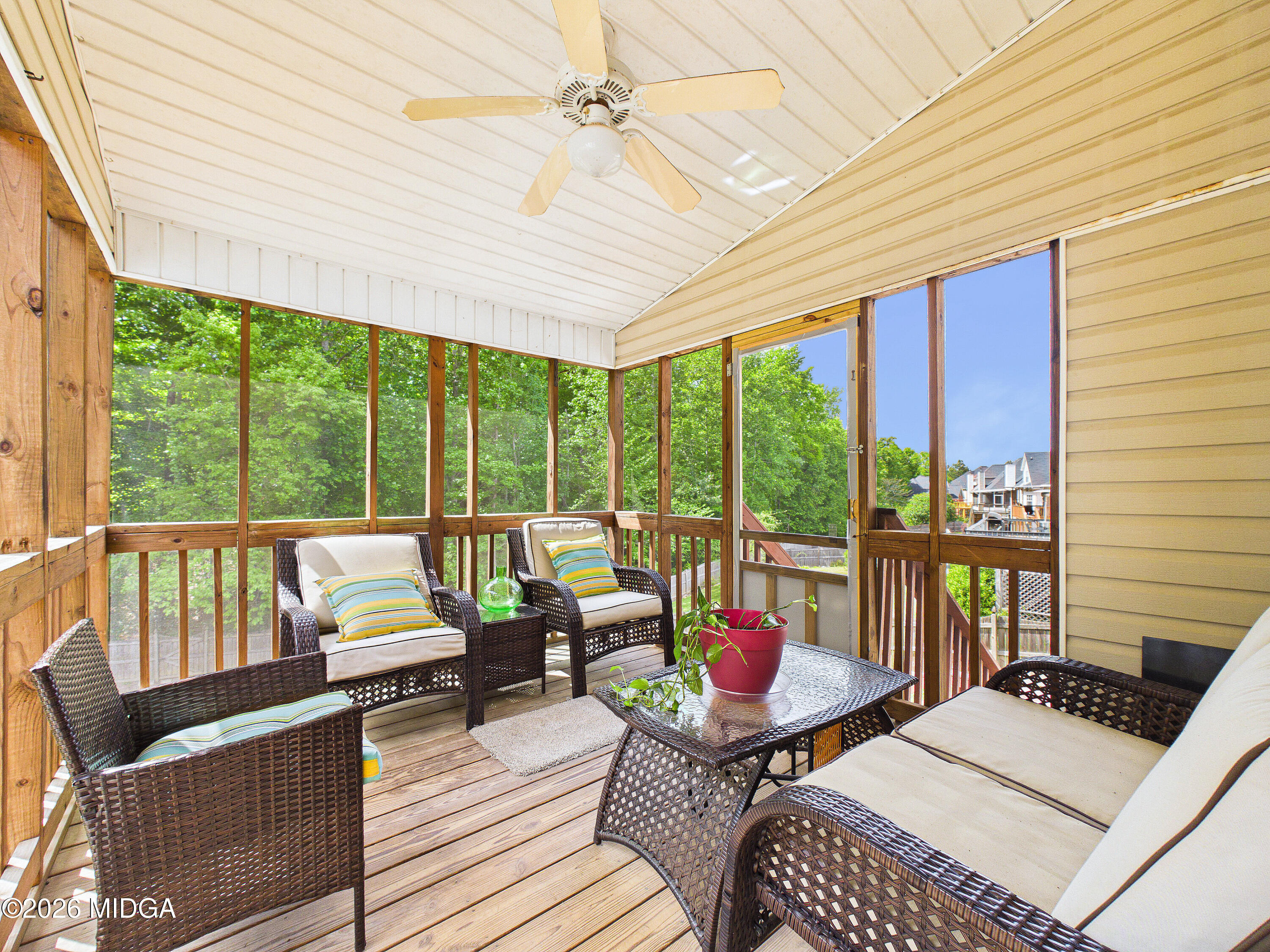 630 Millrun Court Macon, GA 31210 - Photo 65 of 72 65_45068_mls