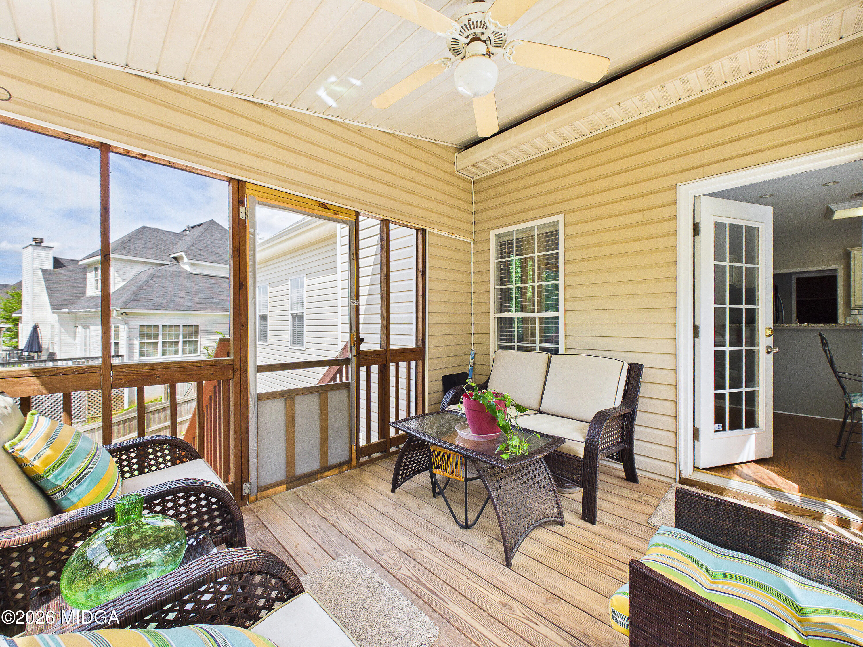 630 Millrun Court Macon, GA 31210 - Photo 66 of 72 66_45069_mls