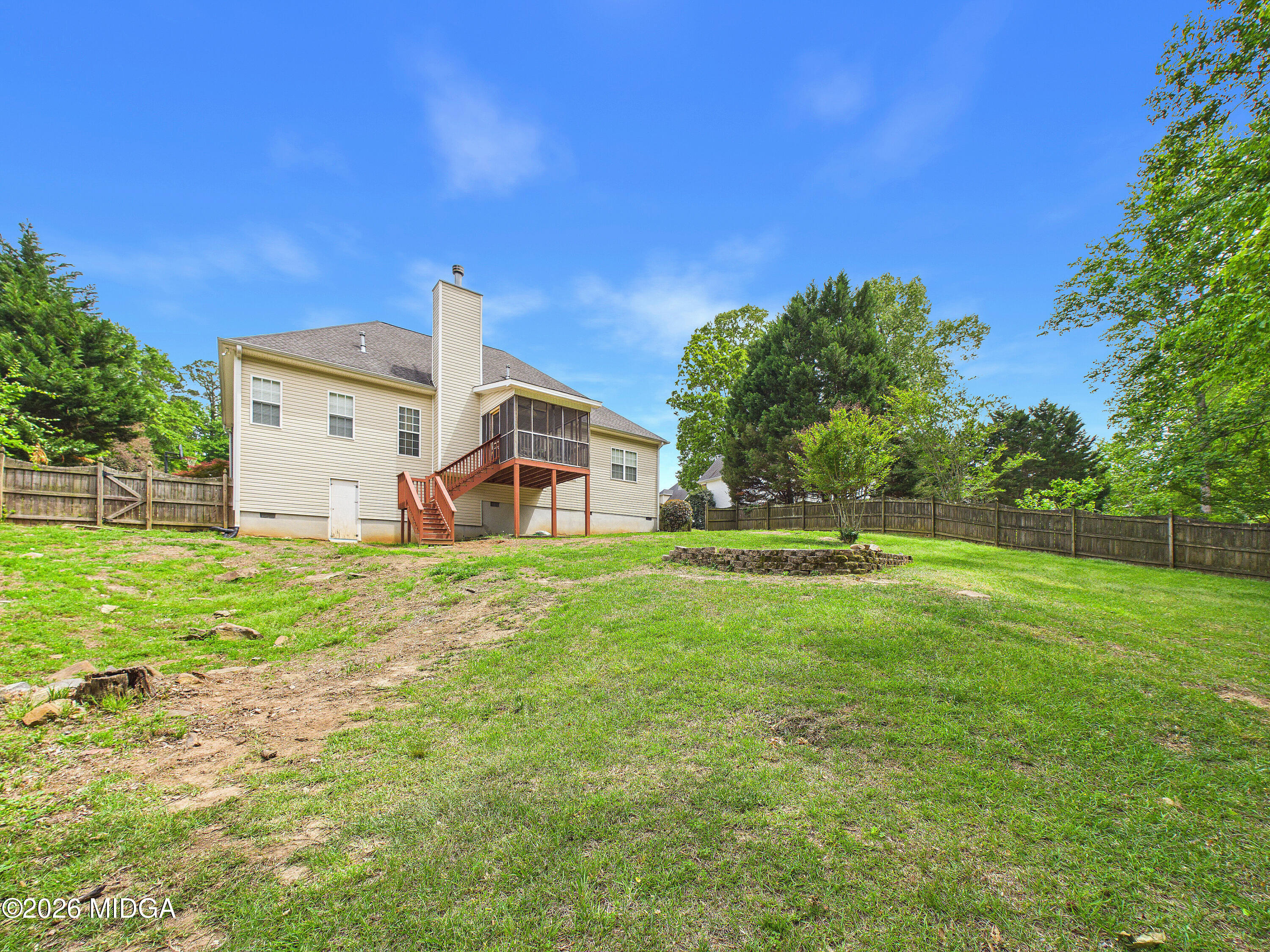 630 Millrun Court Macon, GA 31210 - Photo 68 of 72 68_45012_mls