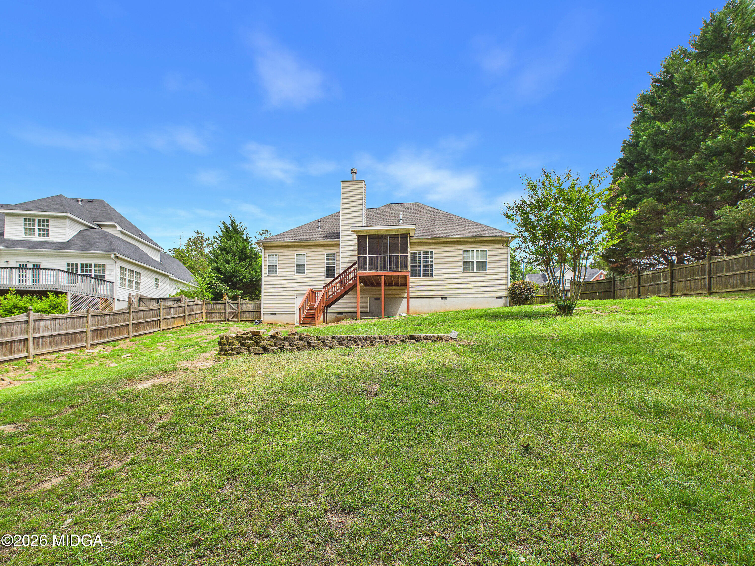 630 Millrun Court Macon, GA 31210 - Photo 69 of 72 69_45011_mls