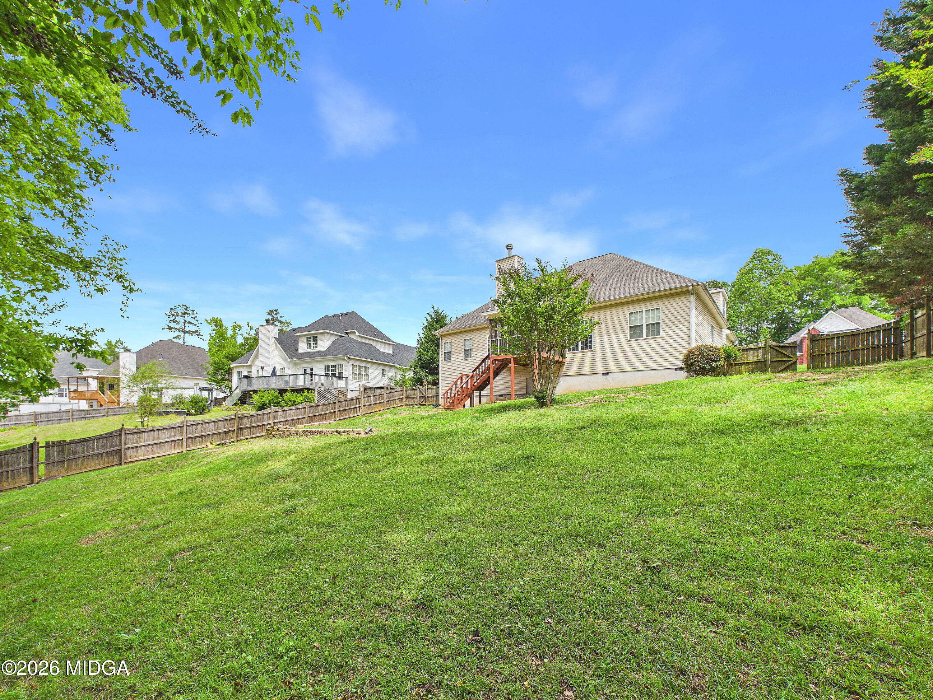 630 Millrun Court Macon, GA 31210 - Photo 70 of 72 70_45010_mls