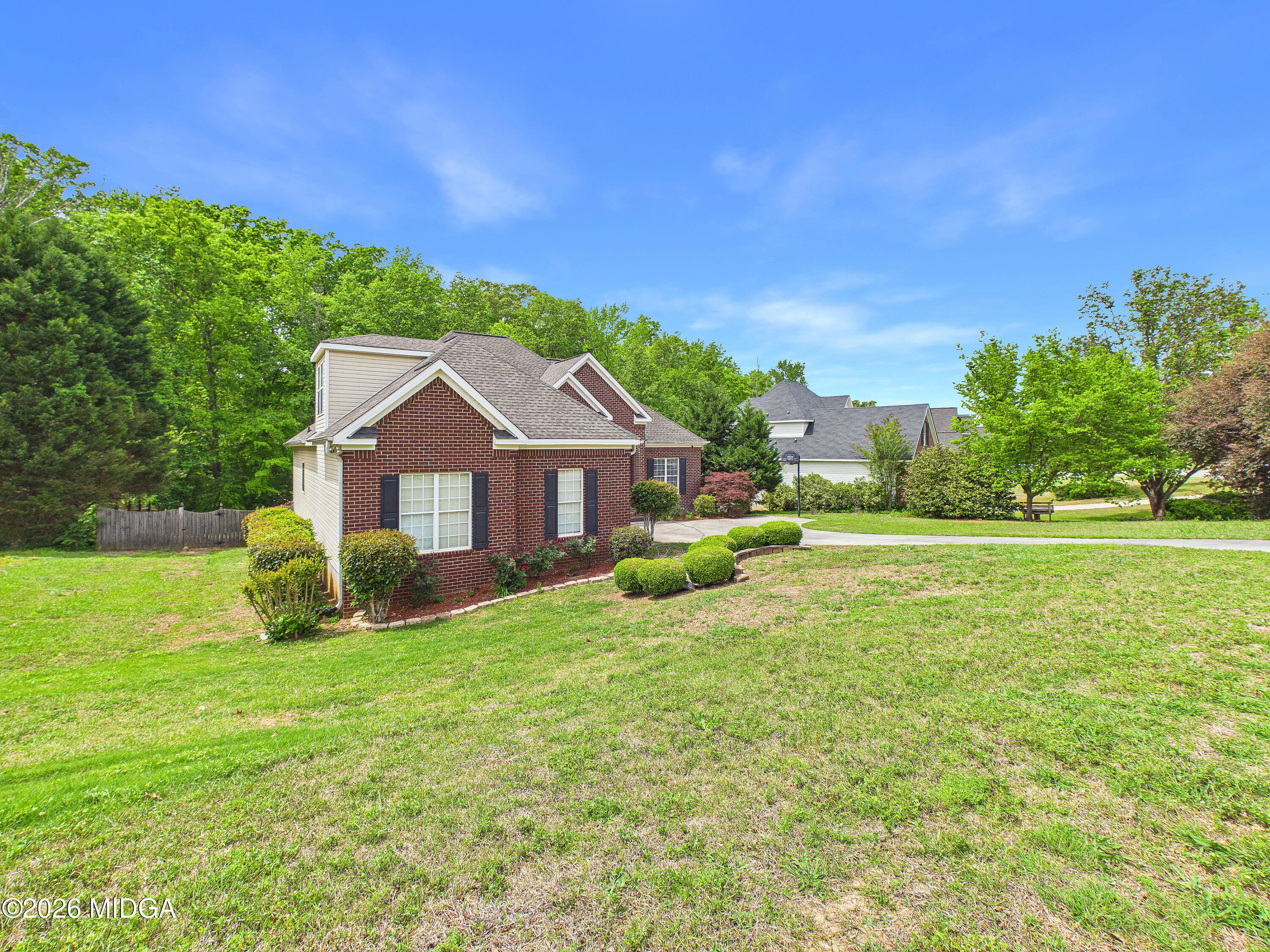 630 Millrun Court Macon, GA 31210 - Photo 7 of 72 07_4505_mls