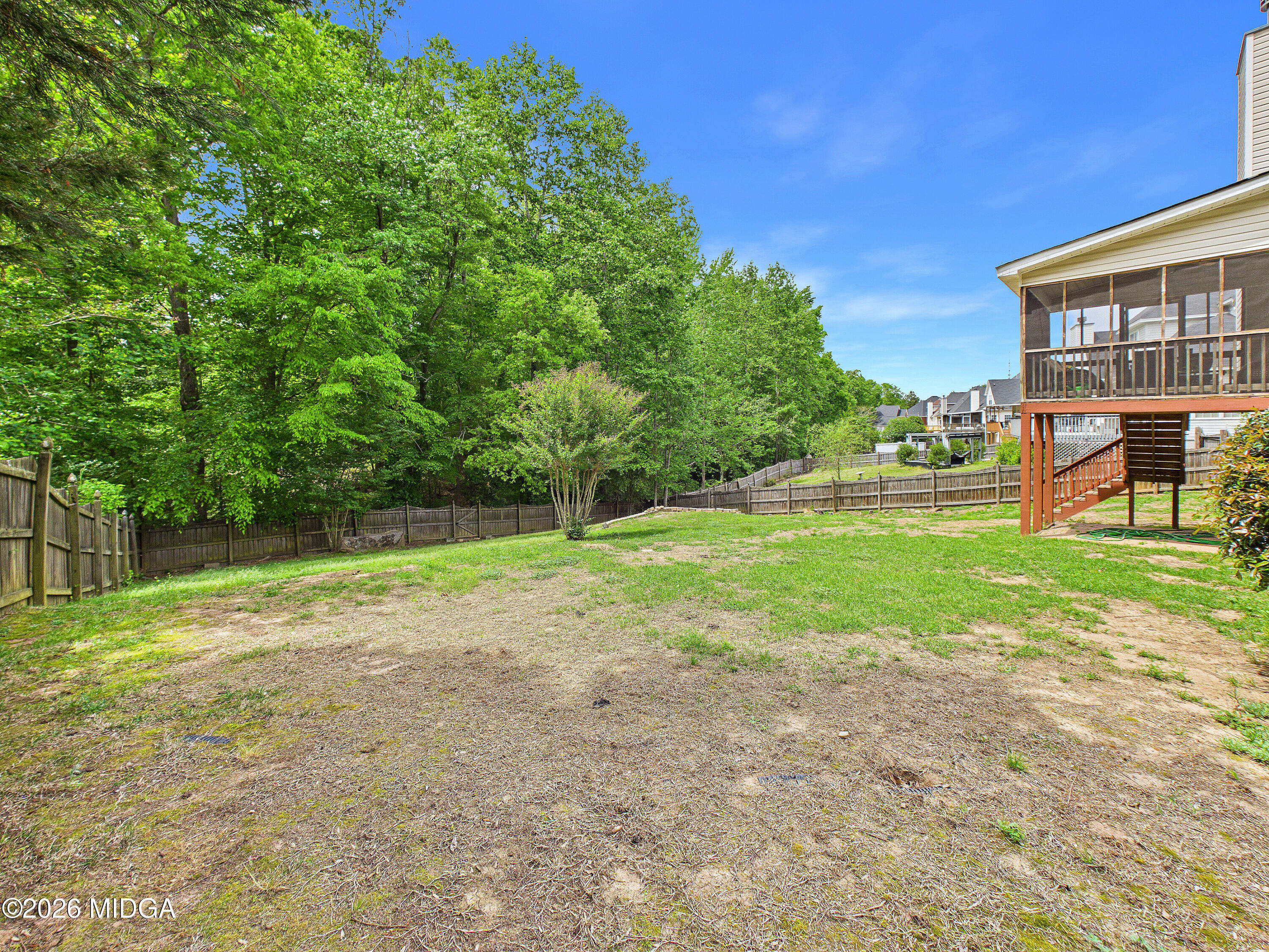 630 Millrun Court Macon, GA 31210 - Photo 72 of 72 72_4508_mls