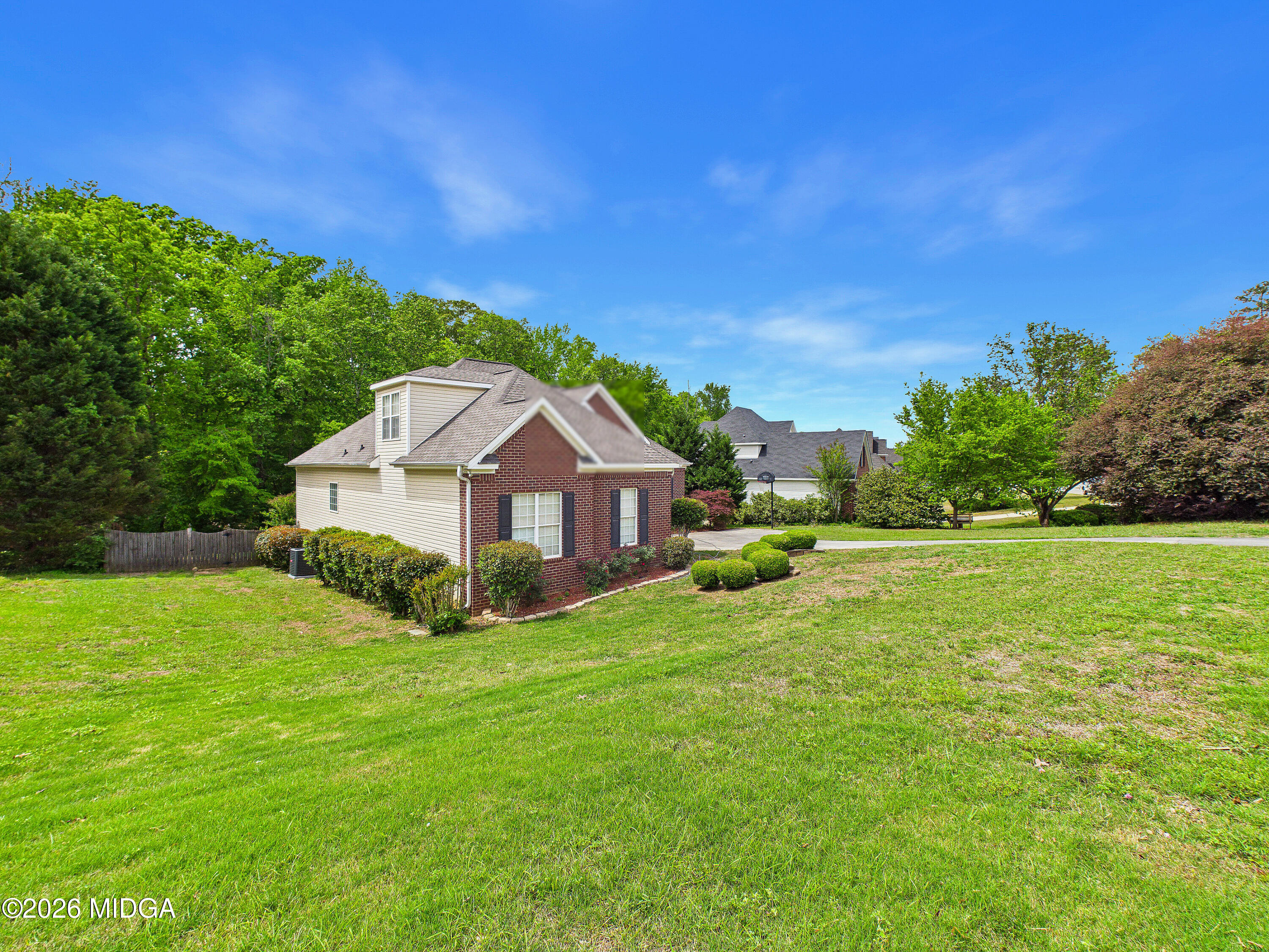 630 Millrun Court Macon, GA 31210 - Photo 8 of 72 08_4504_mls