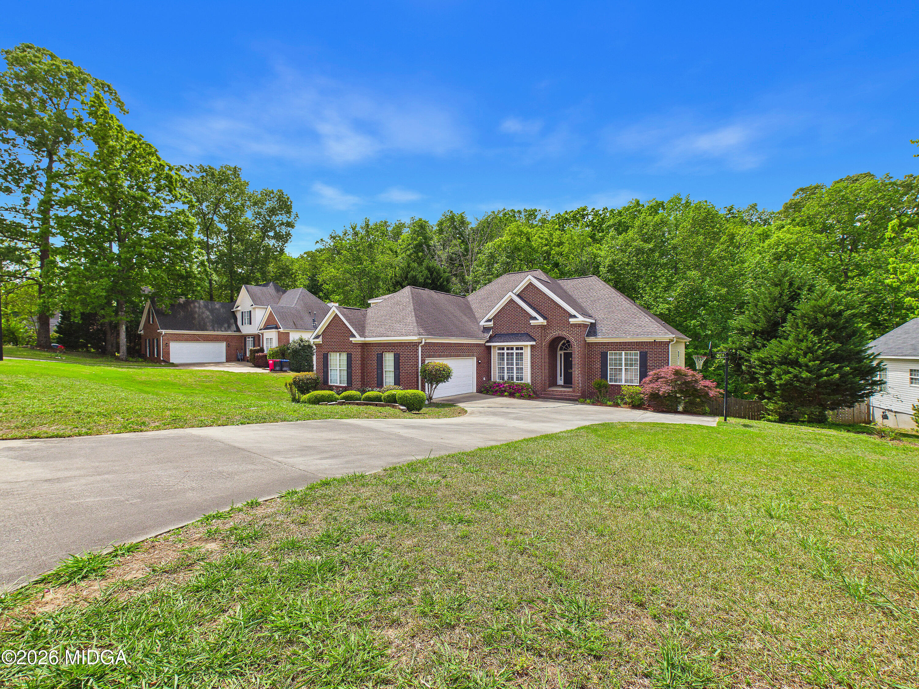 630 Millrun Court Macon, GA 31210 - Photo 9 of 72 09_4501_mls