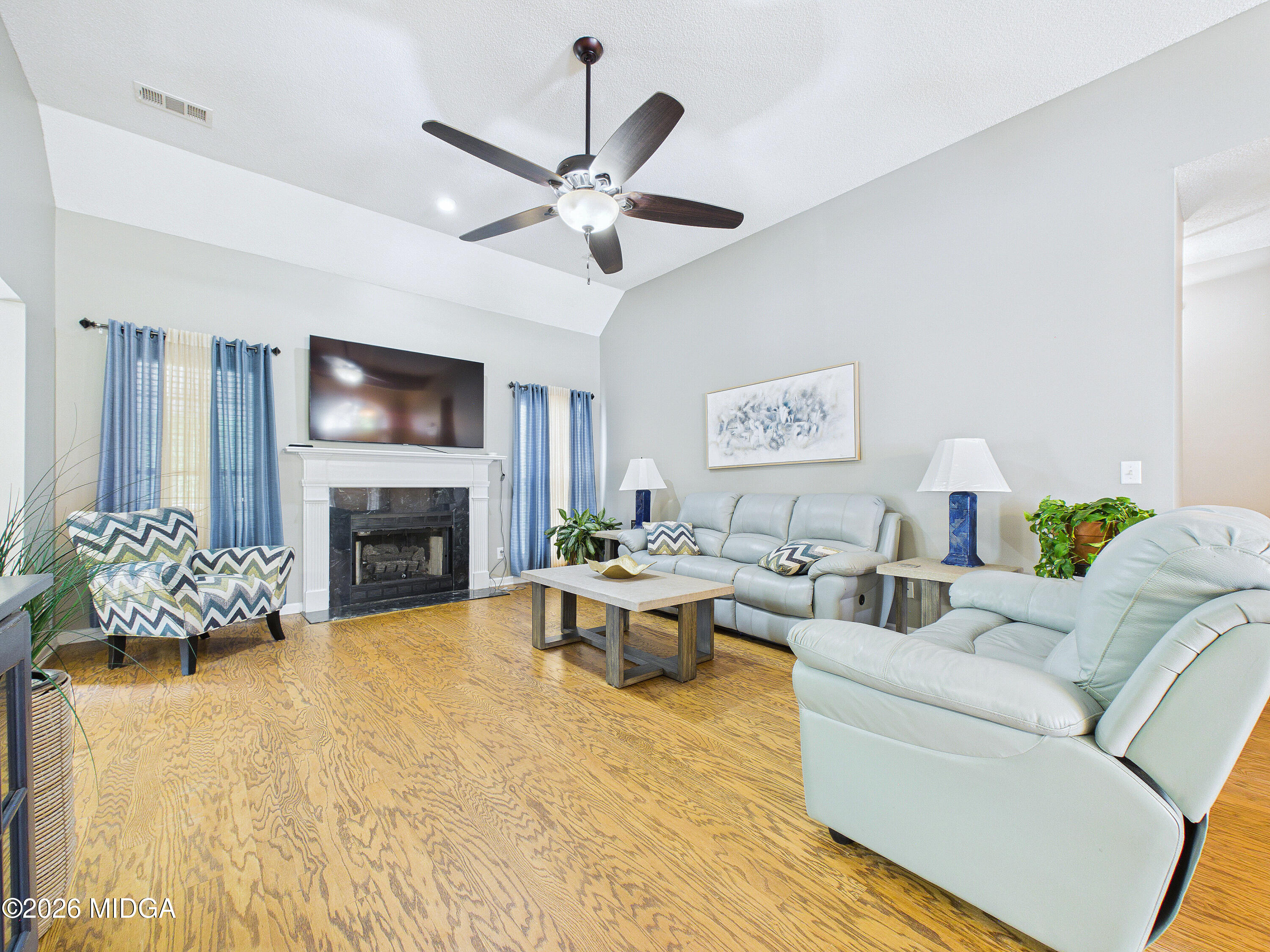 630 Millrun Court Macon, GA 31210 - Photo 10 of 72 10_45029_mls