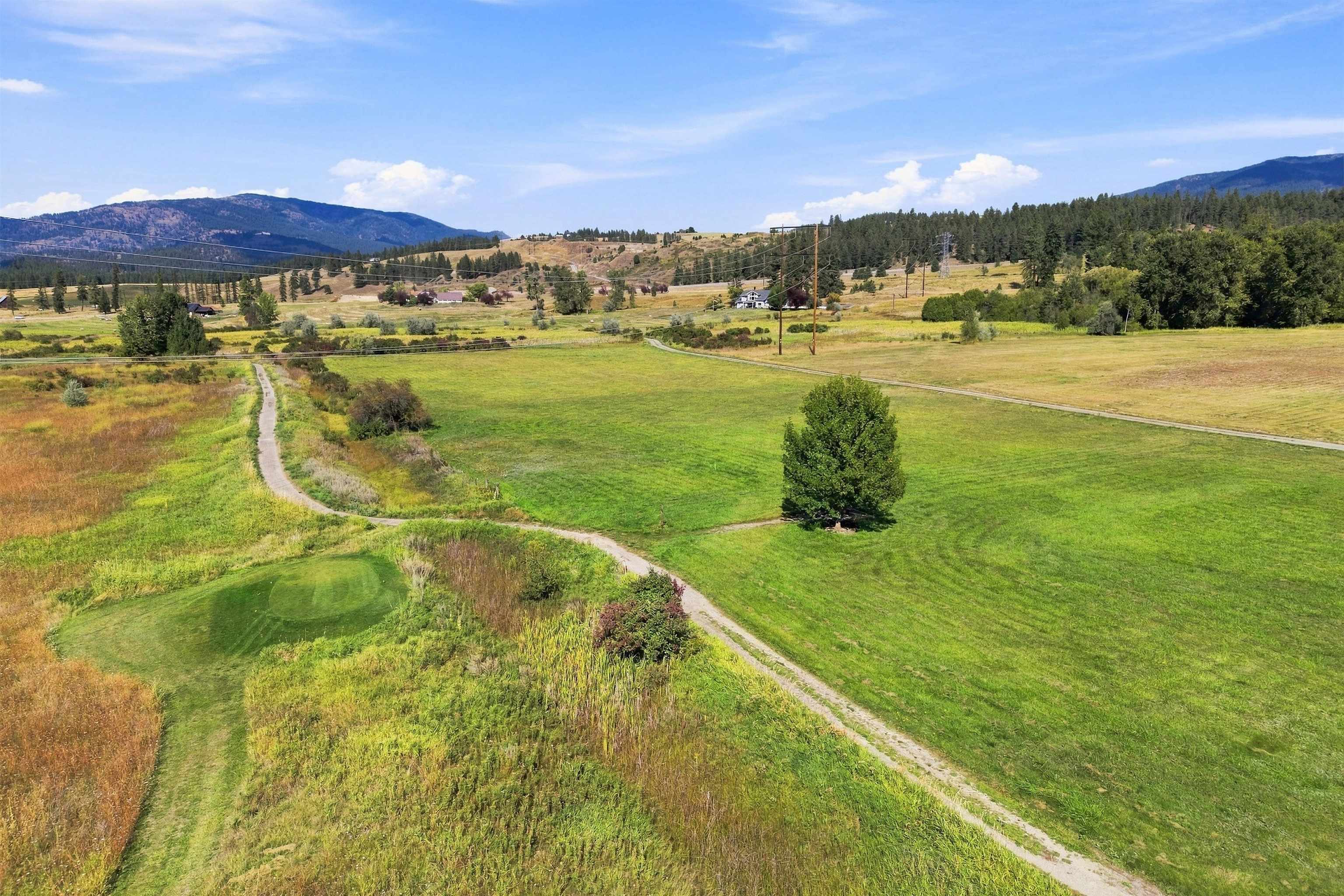 222 State Rte 20 Colville, WA 99114 - Photo 14 of 14 Gallery Image 14