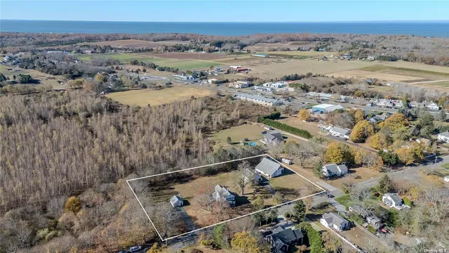 $1,350,000 | 2055 Boisseau Avenue, Southold, NY 11971