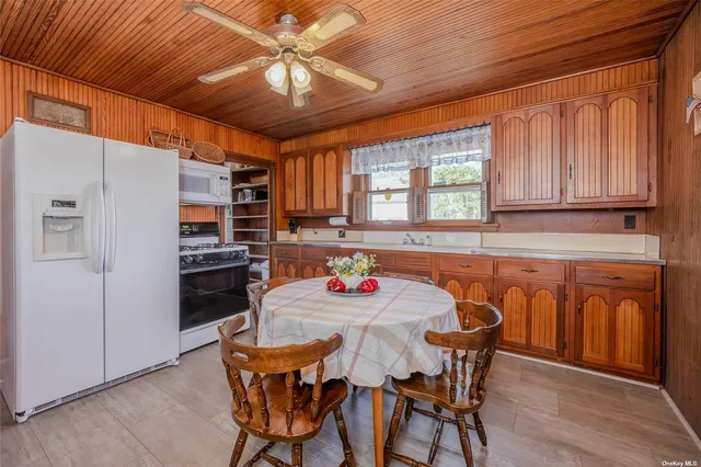 $1,350,000 | 2055 Boisseau Avenue, Southold, NY 11971