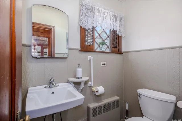 $1,350,000 | 2055 Boisseau Avenue, Southold, NY 11971